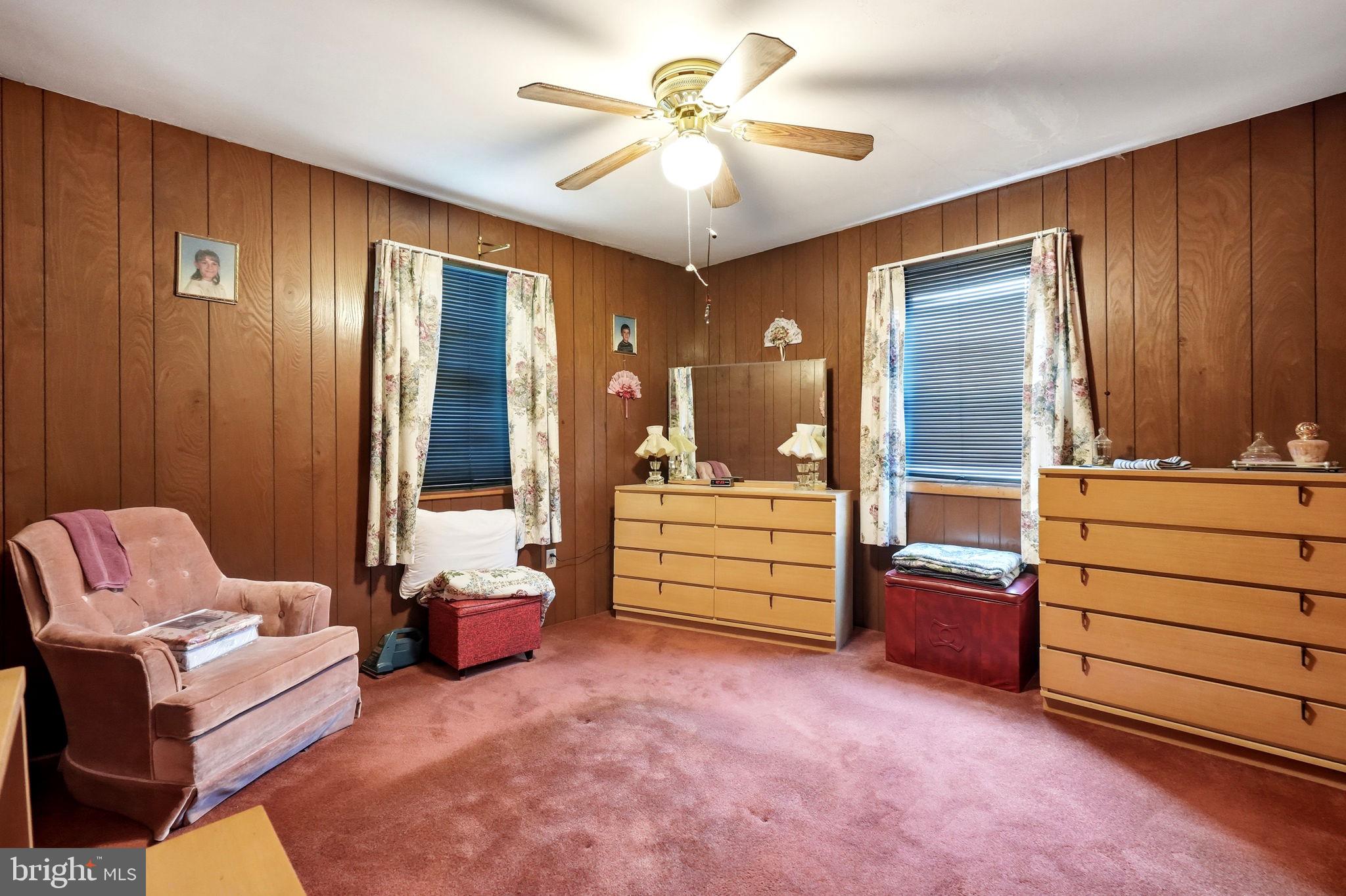 56 Hillview Road Birdsboro, PA 19508 - Photo 13 of 37 Gallery Image 13