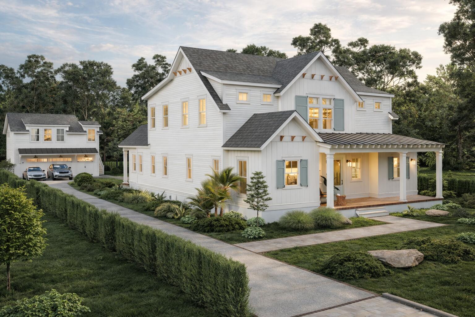 02