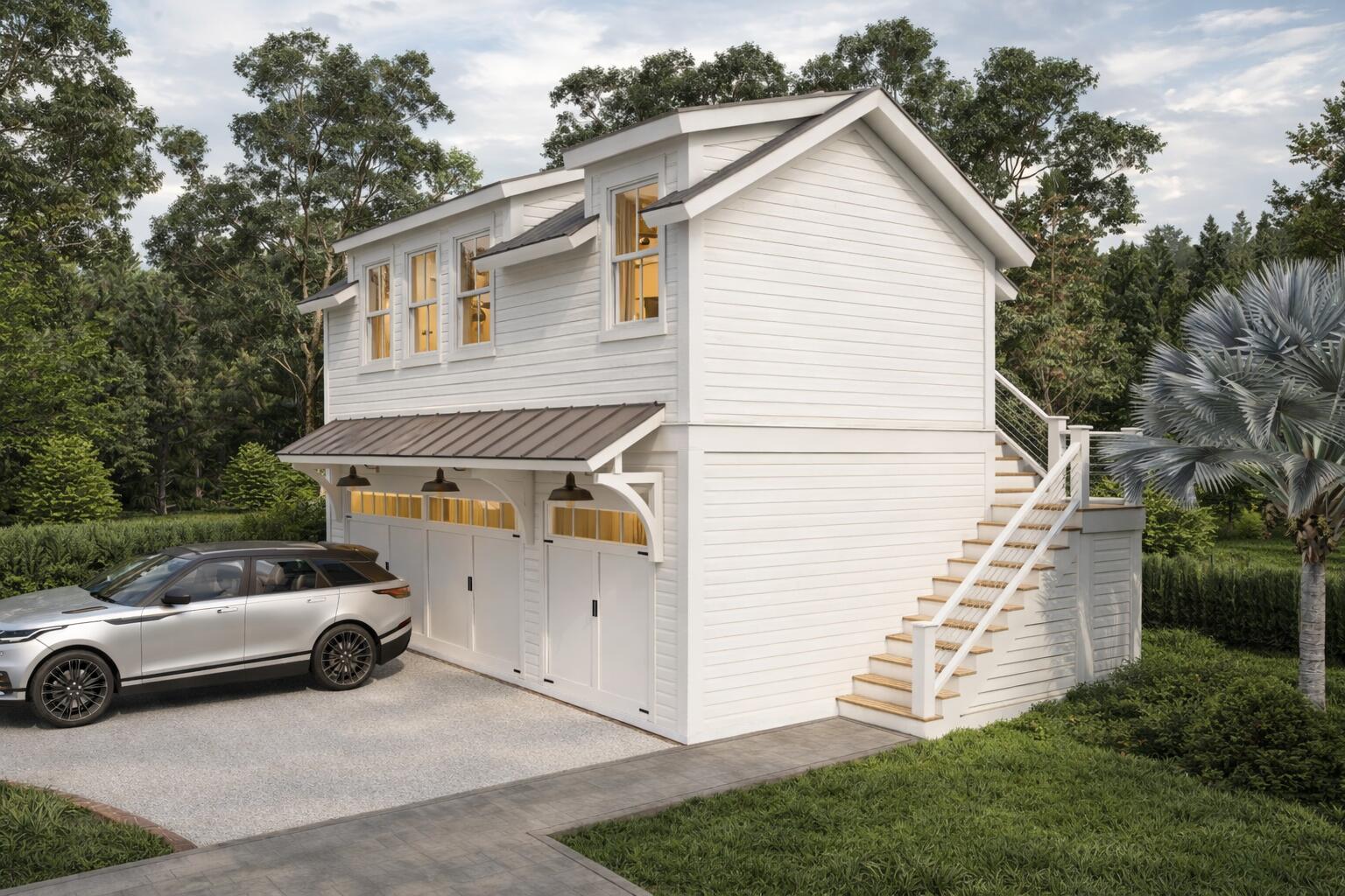 1182 Lazy Lane Mount Pleasant, SC 29464 - Photo 10 of 17 13