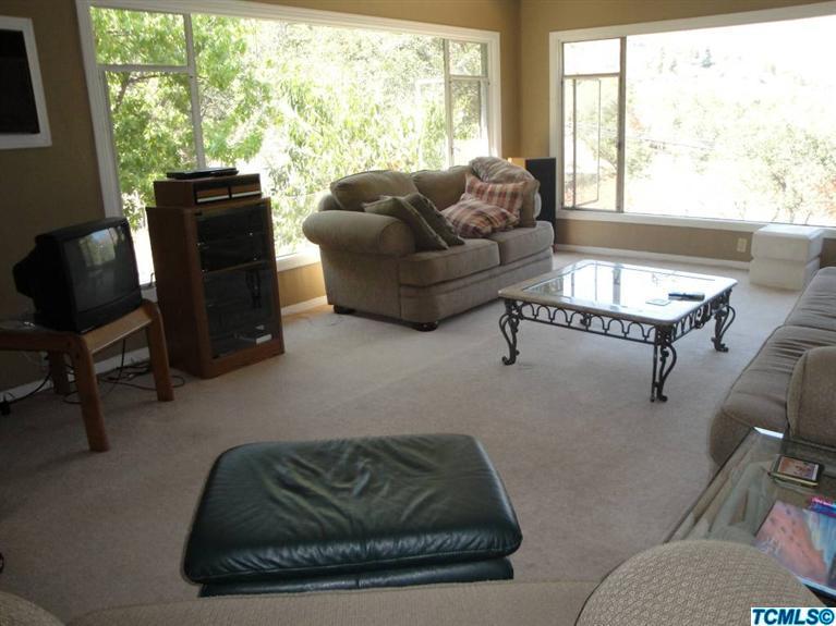 44420 Sierra Drive Three Rivers, CA 93271 - Photo 13 of 23 Additional Photo