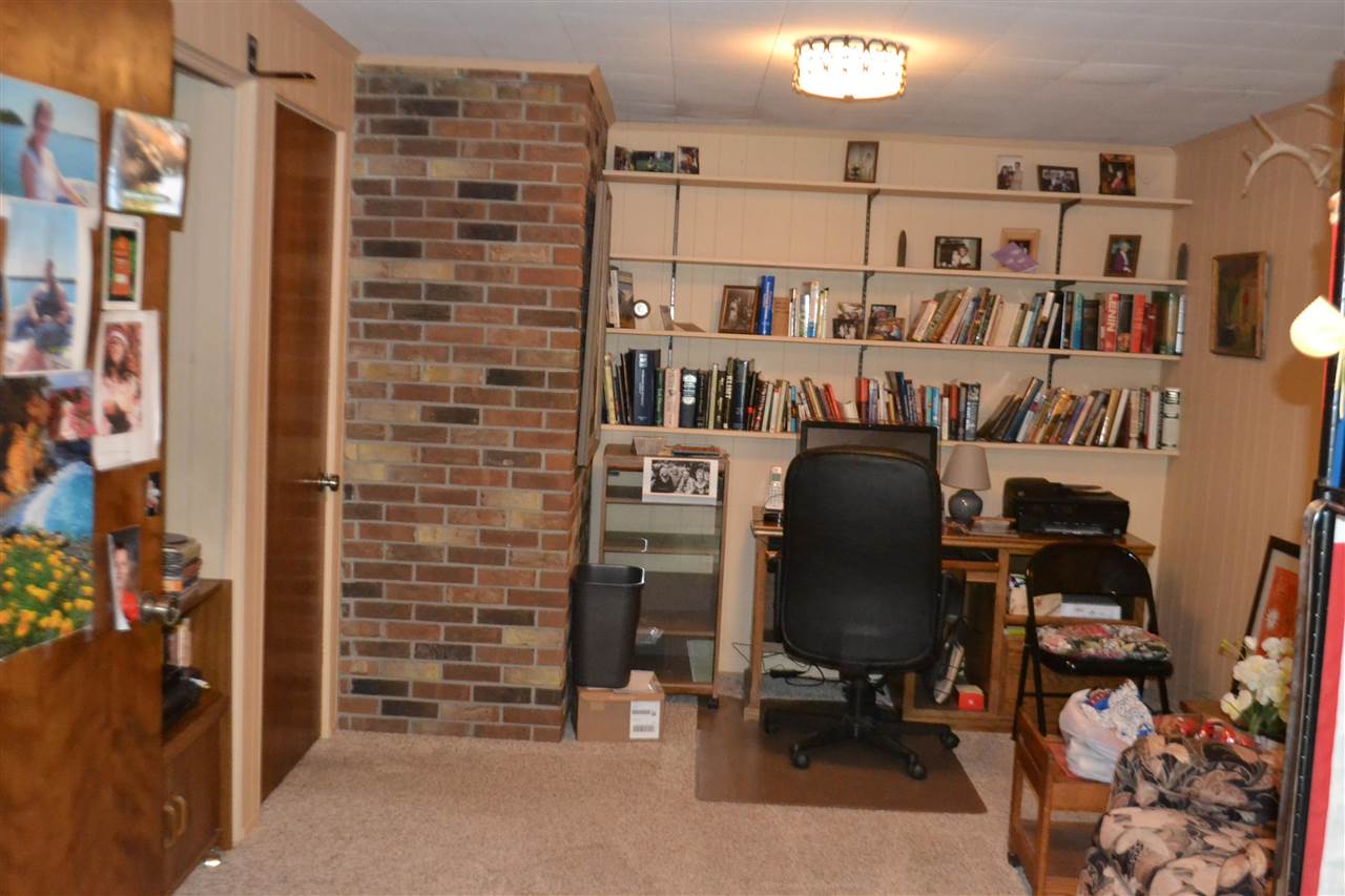 3141 Lincoln Road Standish, MI 48658 - Photo 46 of 76 Gallery Image 46