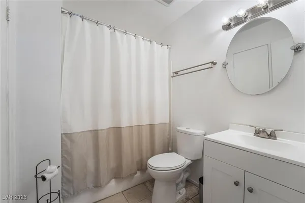 $1,350 | 4302 Lynnann, Las Vegas, NV 89110