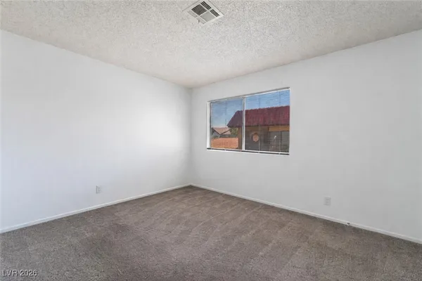 $1,350 | 4302 Lynnann, Las Vegas, NV 89110