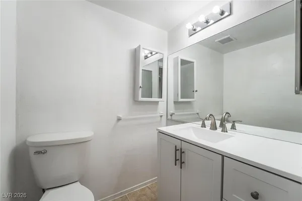 $1,350 | 4302 Lynnann, Las Vegas, NV 89110