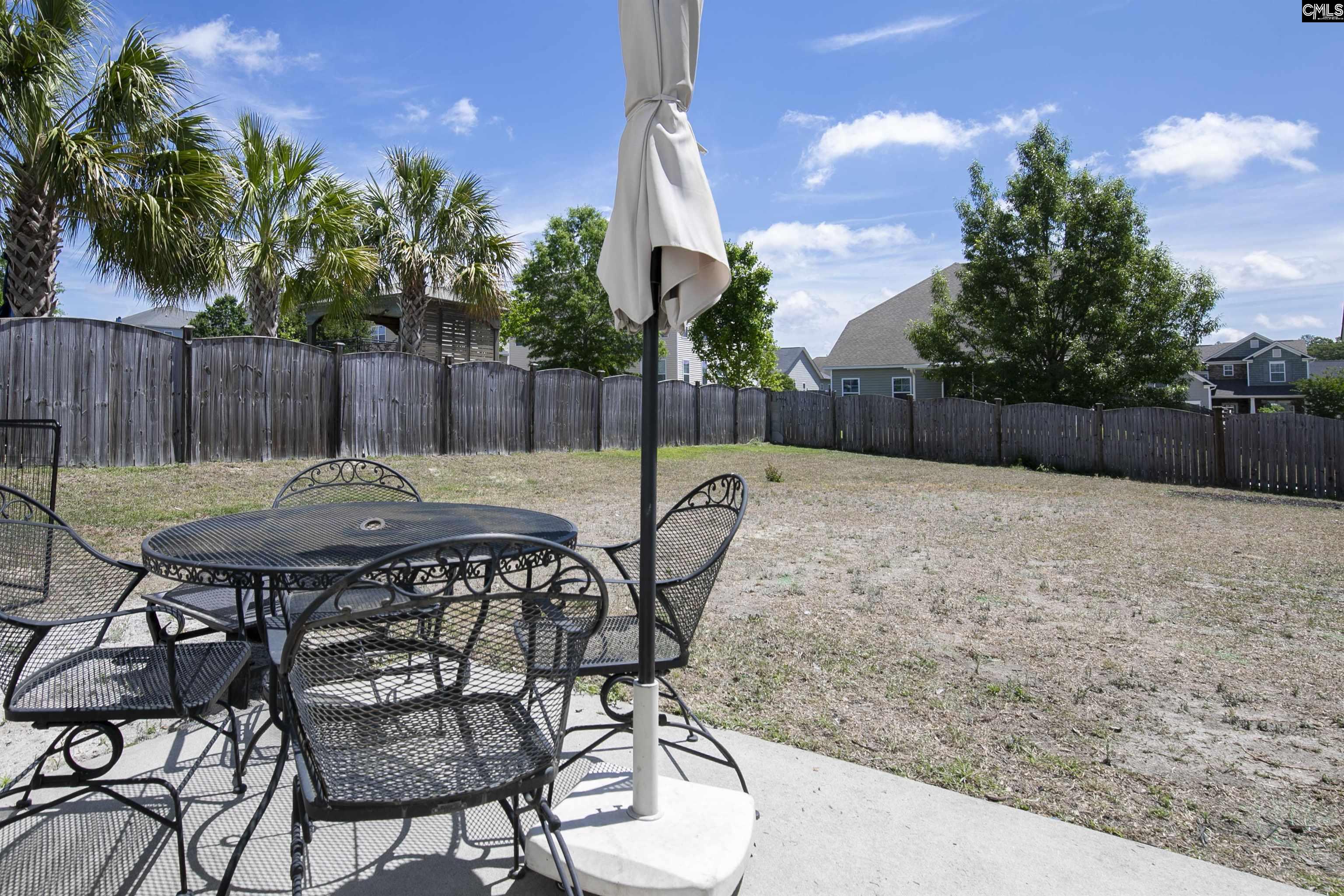720 Holm Oak Lexington, SC 29073 - Photo 30 of 34