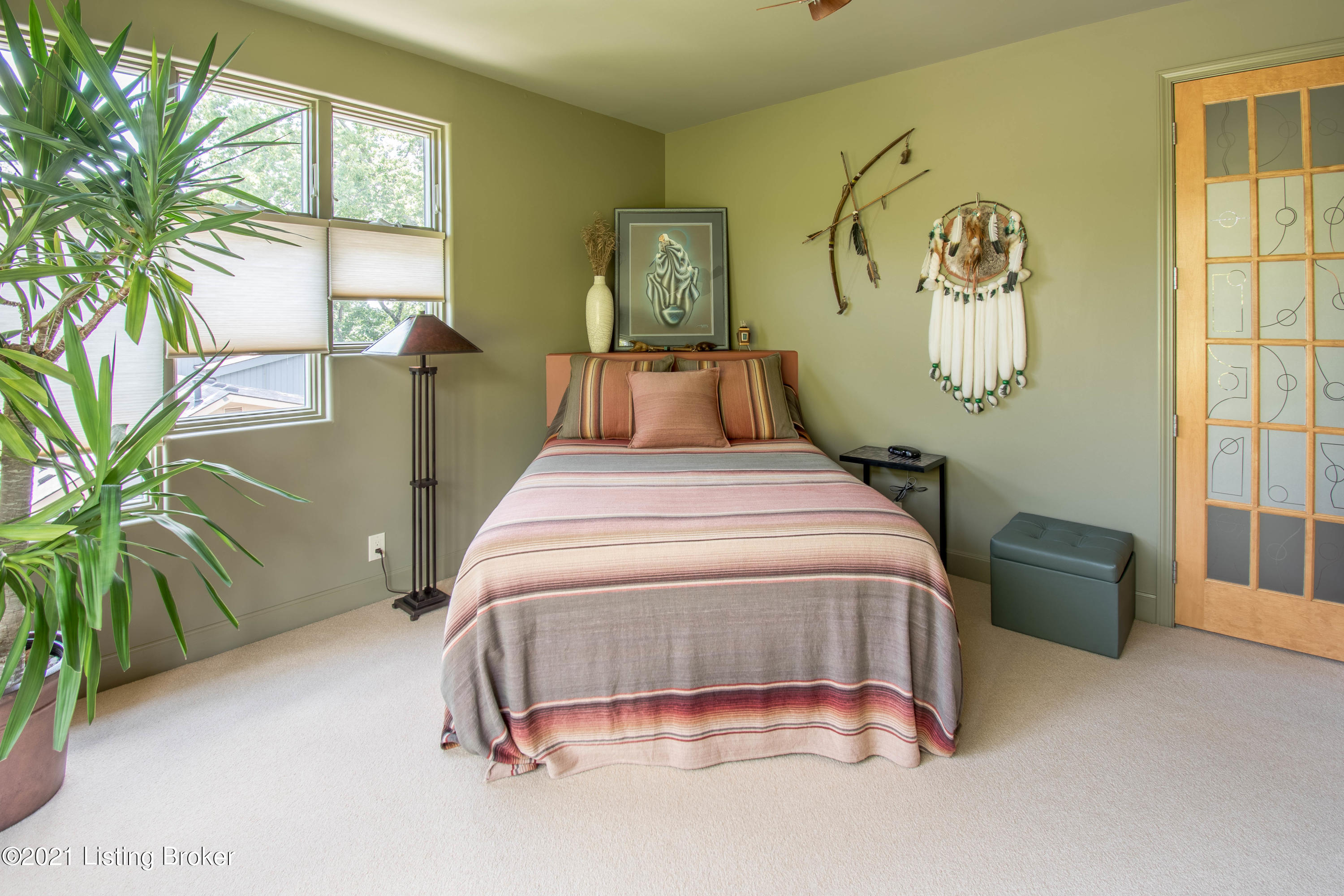 2804 Belknap Beach Road Prospect, KY 40059 - Photo 56 of 95 000_6503-HDR