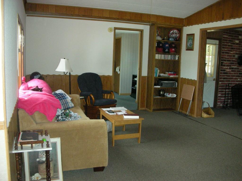 12 Wing Hill Road Manchester, ME 04351 - Photo 12 of 14 Photo