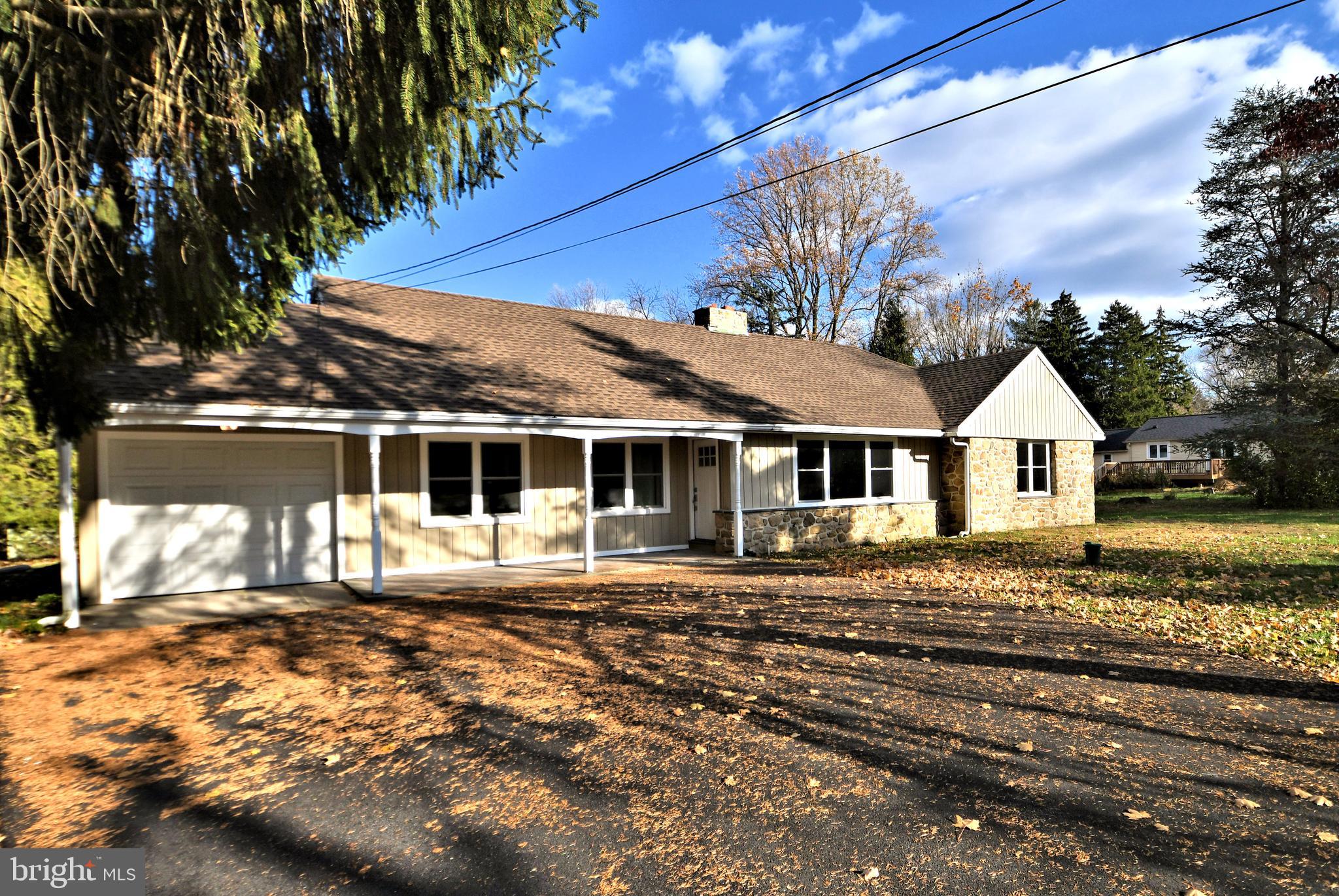214 Stout Road Ambler, PA 19002 - Photo 2 of 61 Gallery Image 2