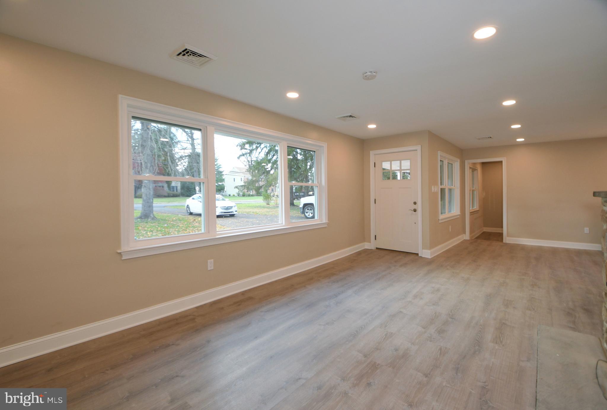 214 Stout Road Ambler, PA 19002 - Photo 11 of 61 Gallery Image 11