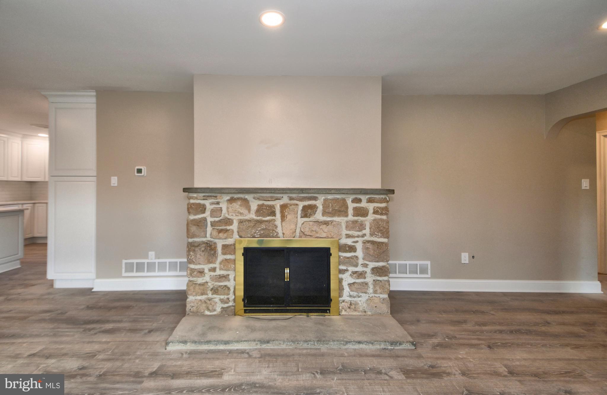 214 Stout Road Ambler, PA 19002 - Photo 12 of 61 Gallery Image 12