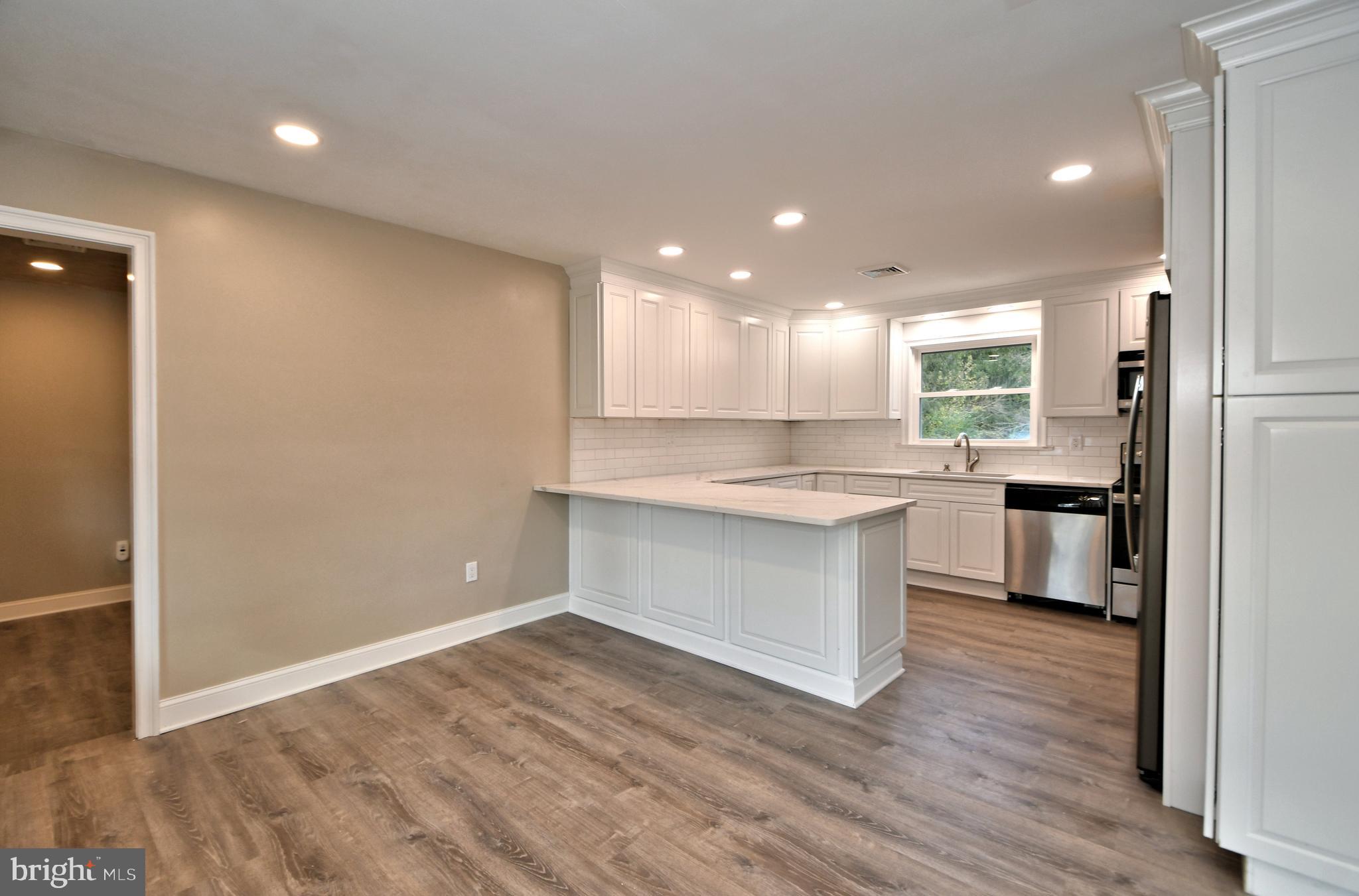 214 Stout Road Ambler, PA 19002 - Photo 13 of 61 Gallery Image 13