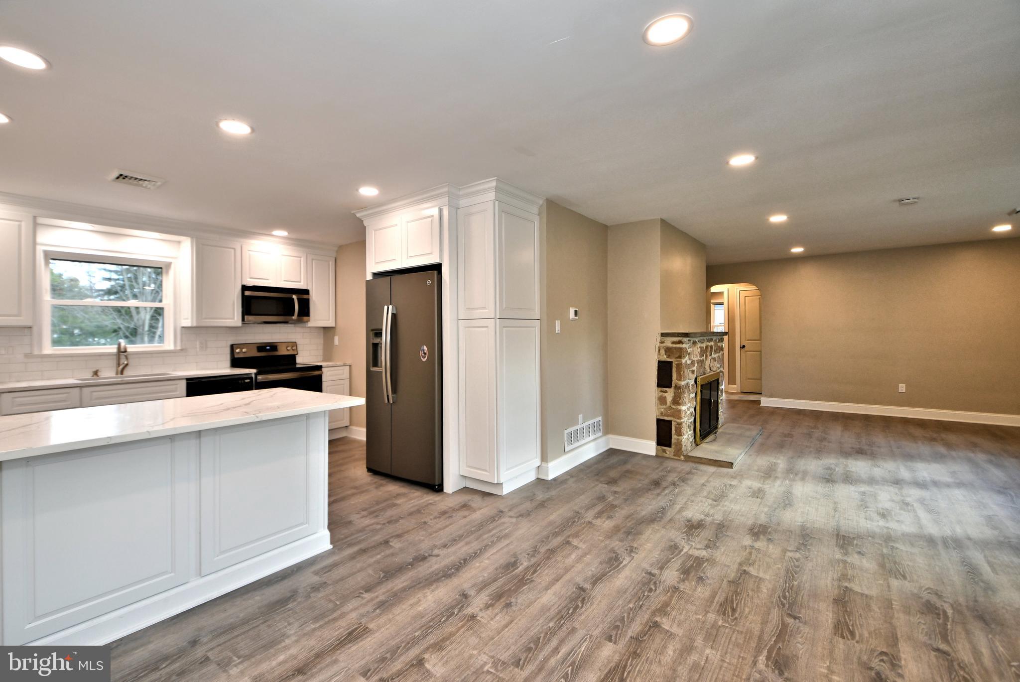 214 Stout Road Ambler, PA 19002 - Photo 14 of 61 Gallery Image 14