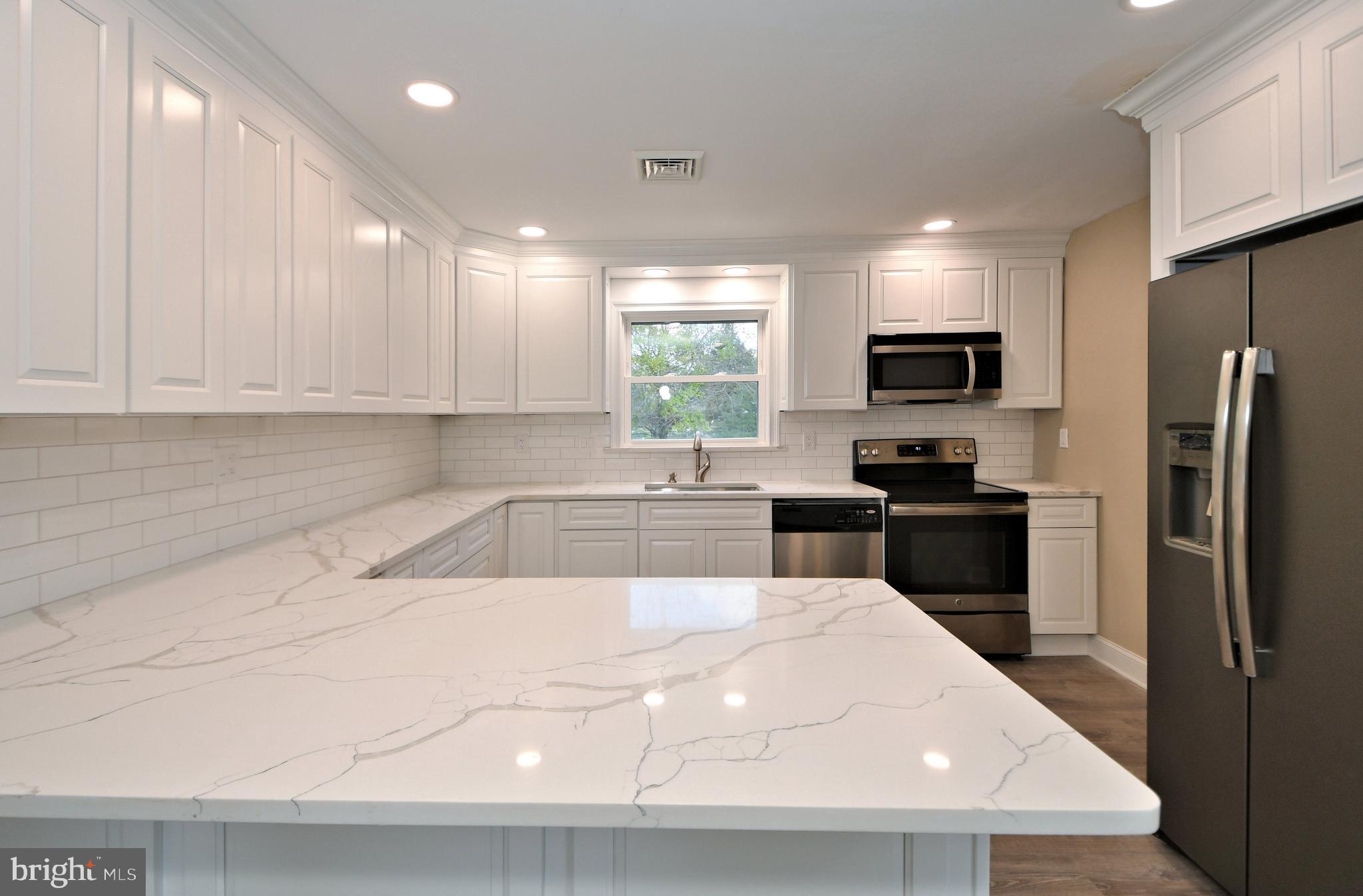 214 Stout Road Ambler, PA 19002 - Photo 15 of 61 Gallery Image 15