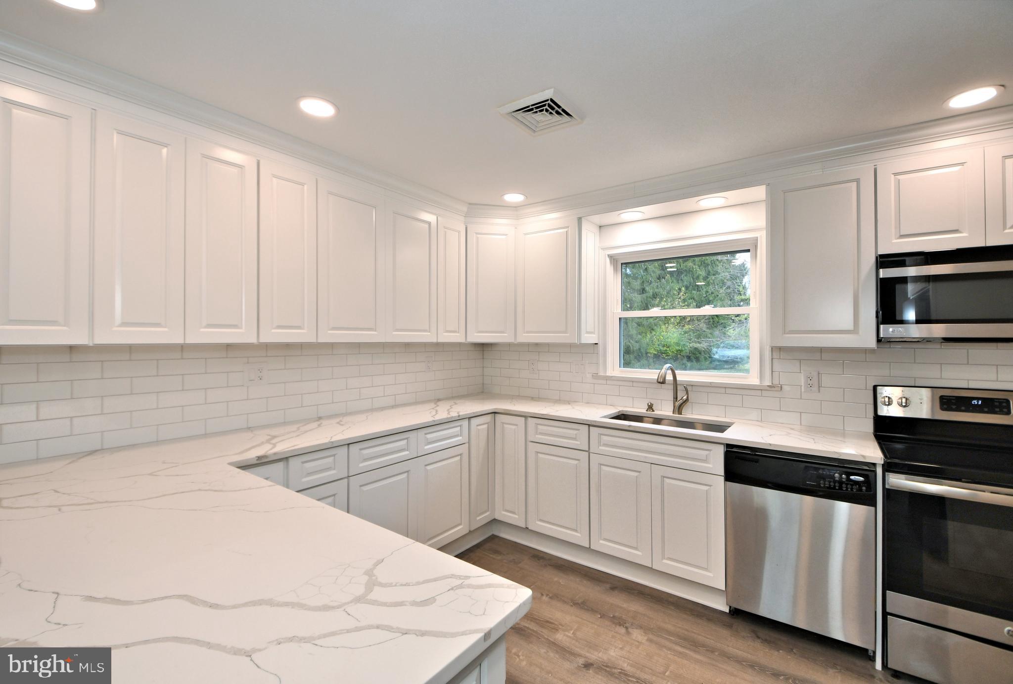 214 Stout Road Ambler, PA 19002 - Photo 16 of 61 Gallery Image 16