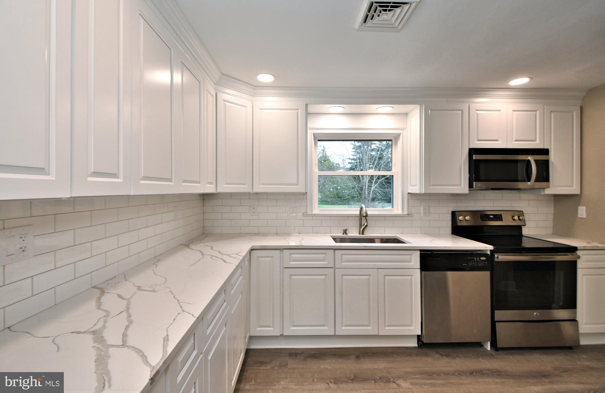 214 Stout Road Ambler, PA 19002 - Photo 17 of 61 Gallery Image 17