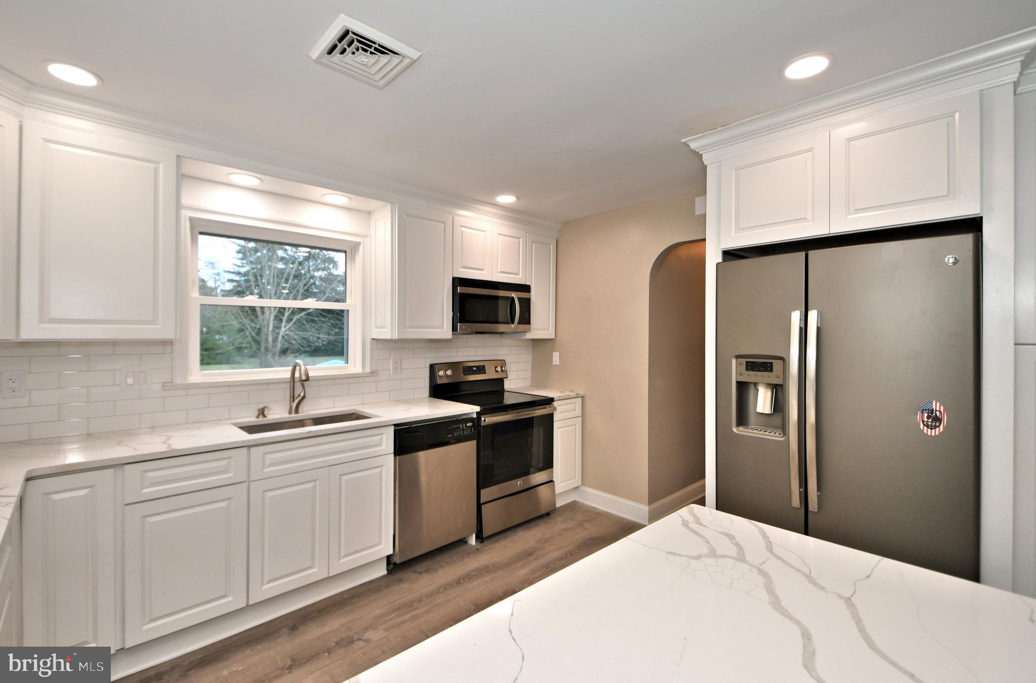 214 Stout Road Ambler, PA 19002 - Photo 18 of 61 Gallery Image 18