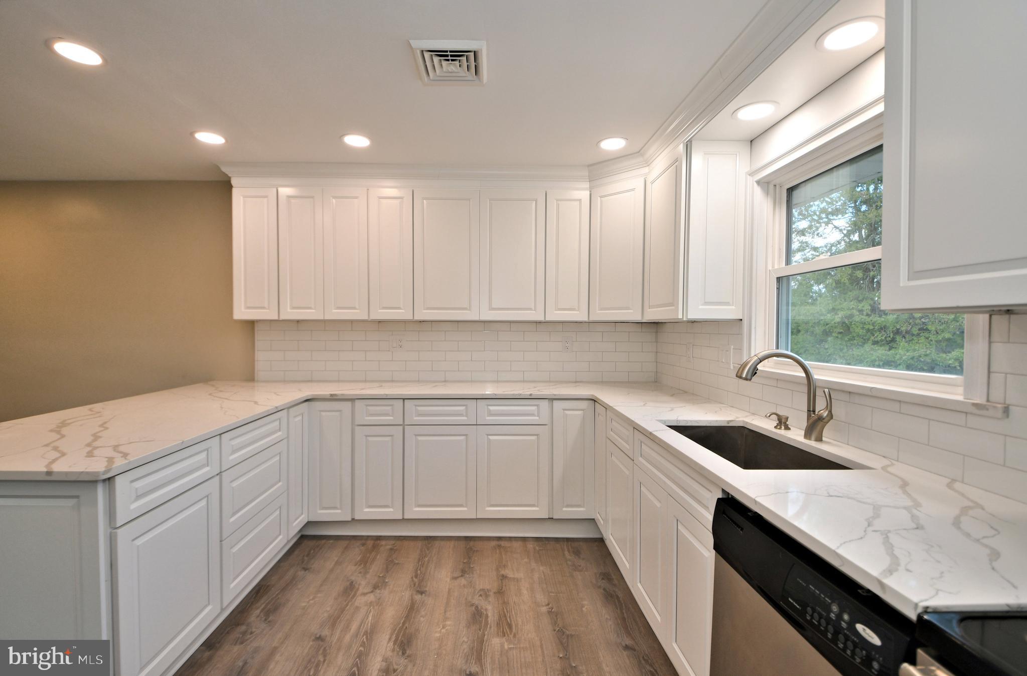 214 Stout Road Ambler, PA 19002 - Photo 19 of 61 Gallery Image 19