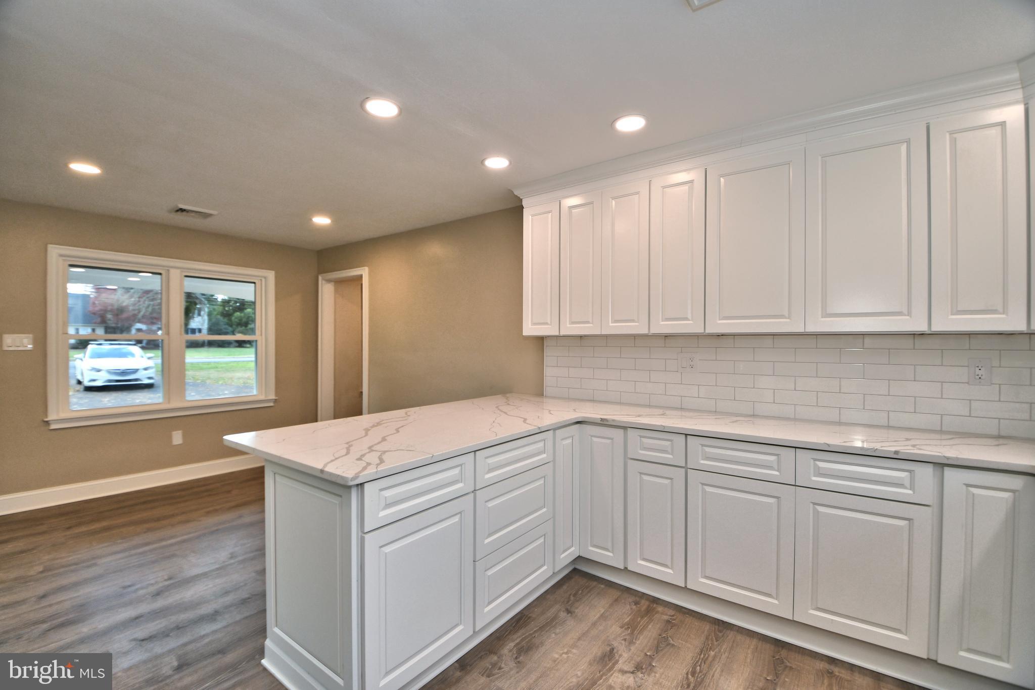 214 Stout Road Ambler, PA 19002 - Photo 20 of 61 Gallery Image 20