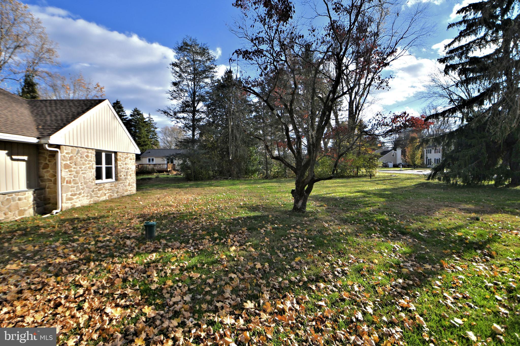 214 Stout Road Ambler, PA 19002 - Photo 3 of 61 Gallery Image 3