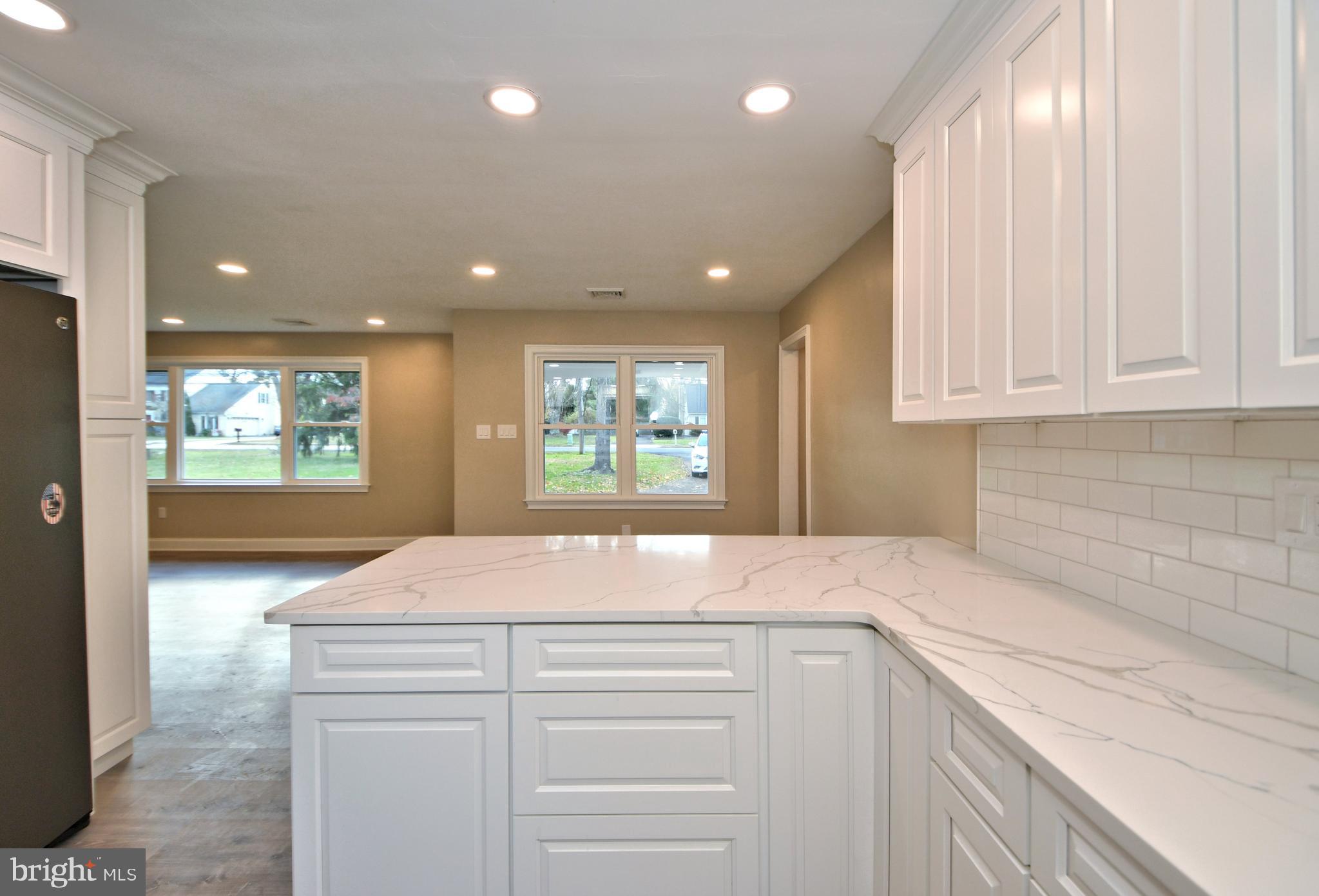 214 Stout Road Ambler, PA 19002 - Photo 21 of 61 Gallery Image 21