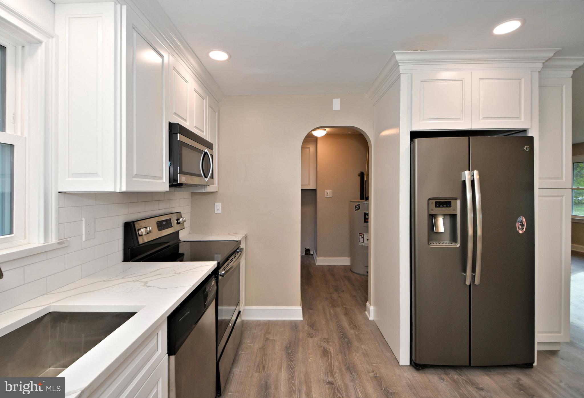 214 Stout Road Ambler, PA 19002 - Photo 22 of 61 Gallery Image 22