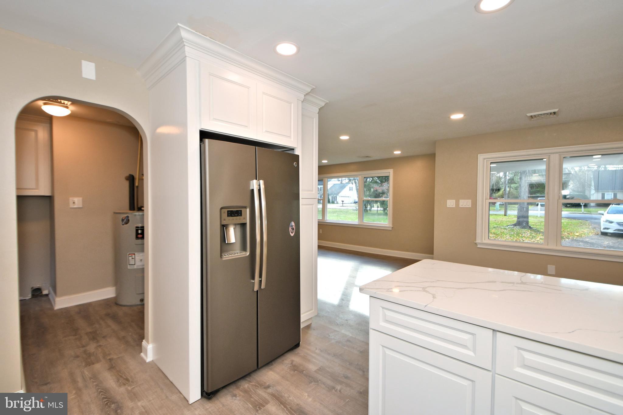 214 Stout Road Ambler, PA 19002 - Photo 23 of 61 Gallery Image 23
