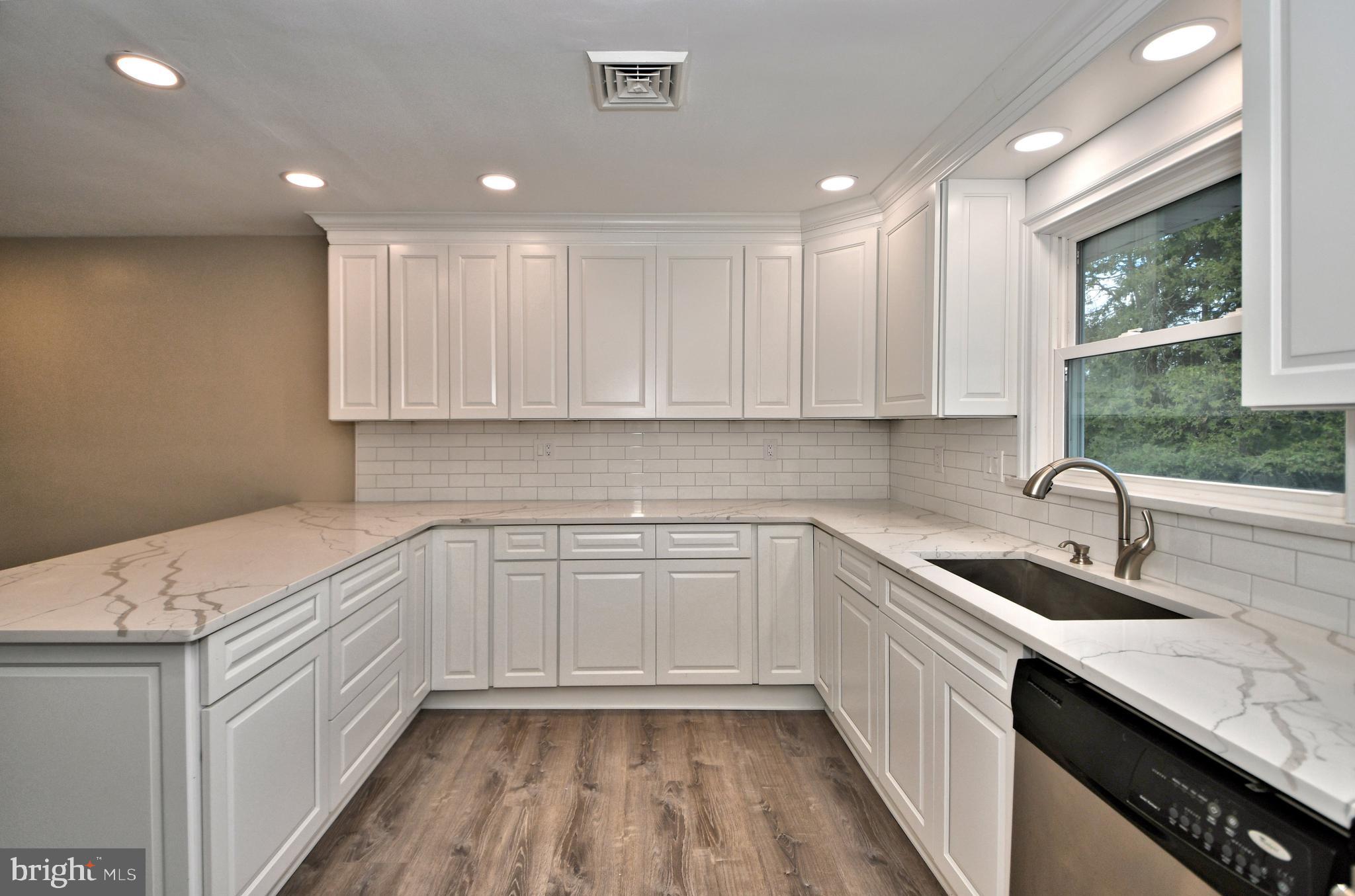 214 Stout Road Ambler, PA 19002 - Photo 24 of 61 Gallery Image 24