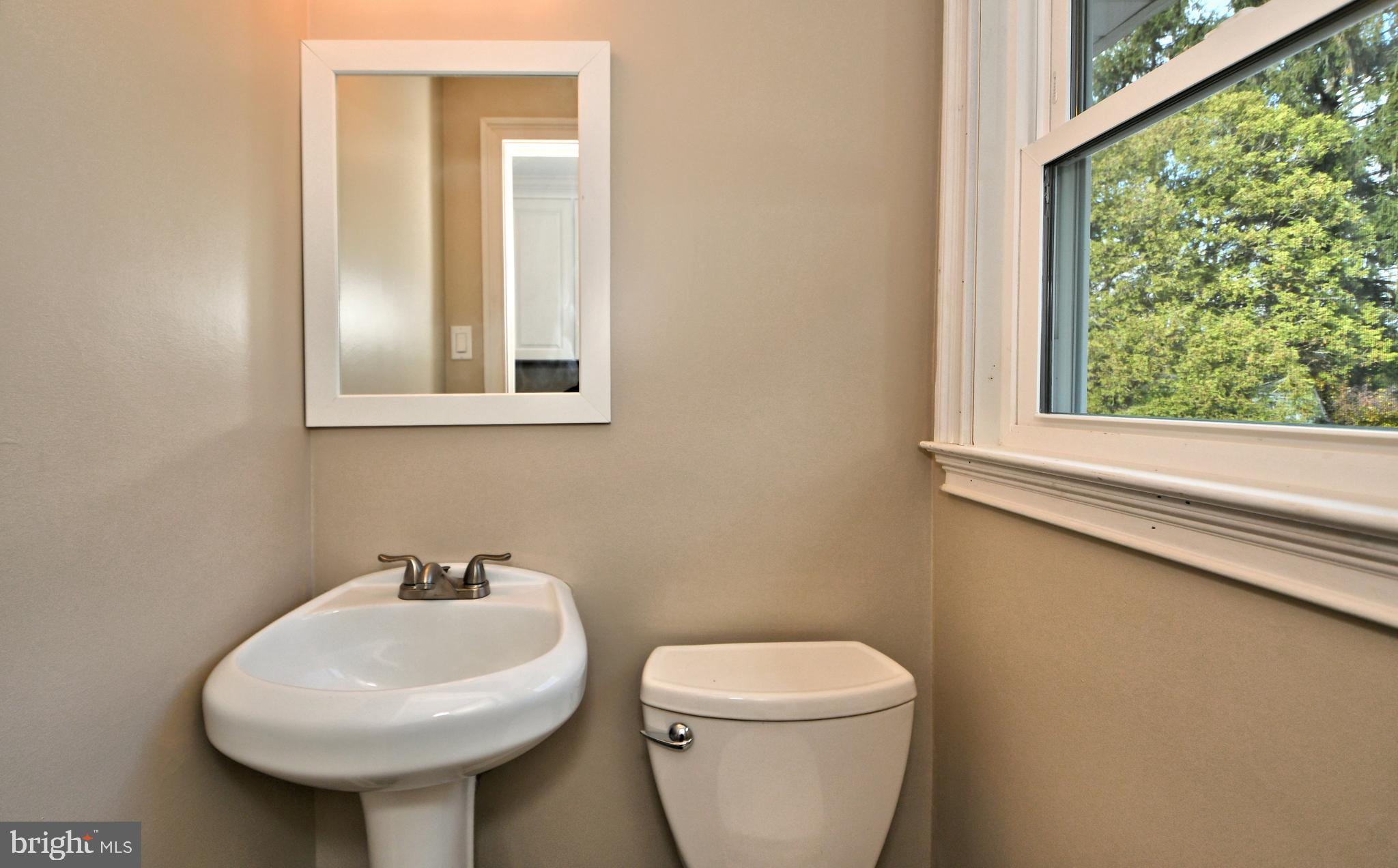 214 Stout Road Ambler, PA 19002 - Photo 25 of 61 Gallery Image 25