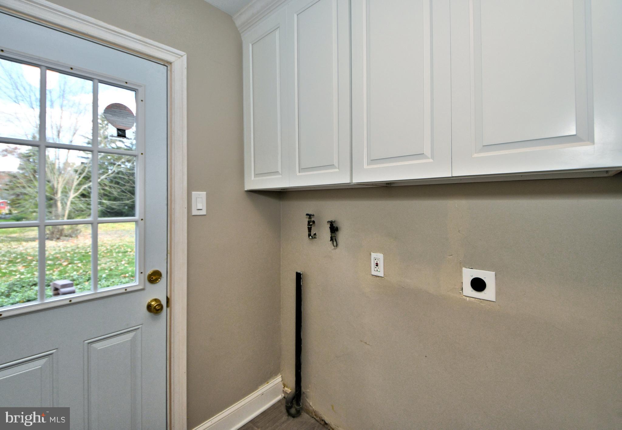 214 Stout Road Ambler, PA 19002 - Photo 26 of 61 Gallery Image 26