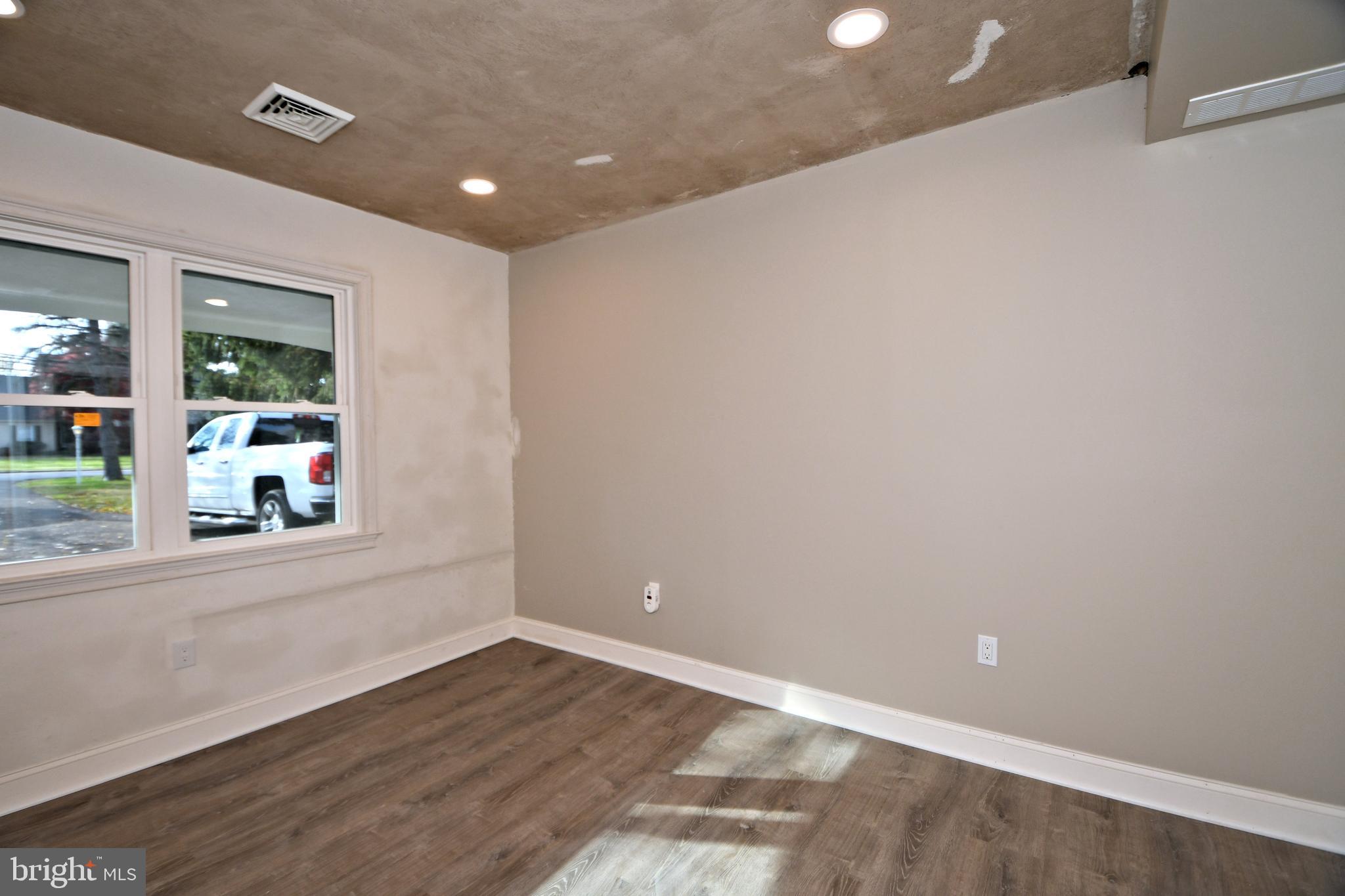 214 Stout Road Ambler, PA 19002 - Photo 28 of 61 Gallery Image 28