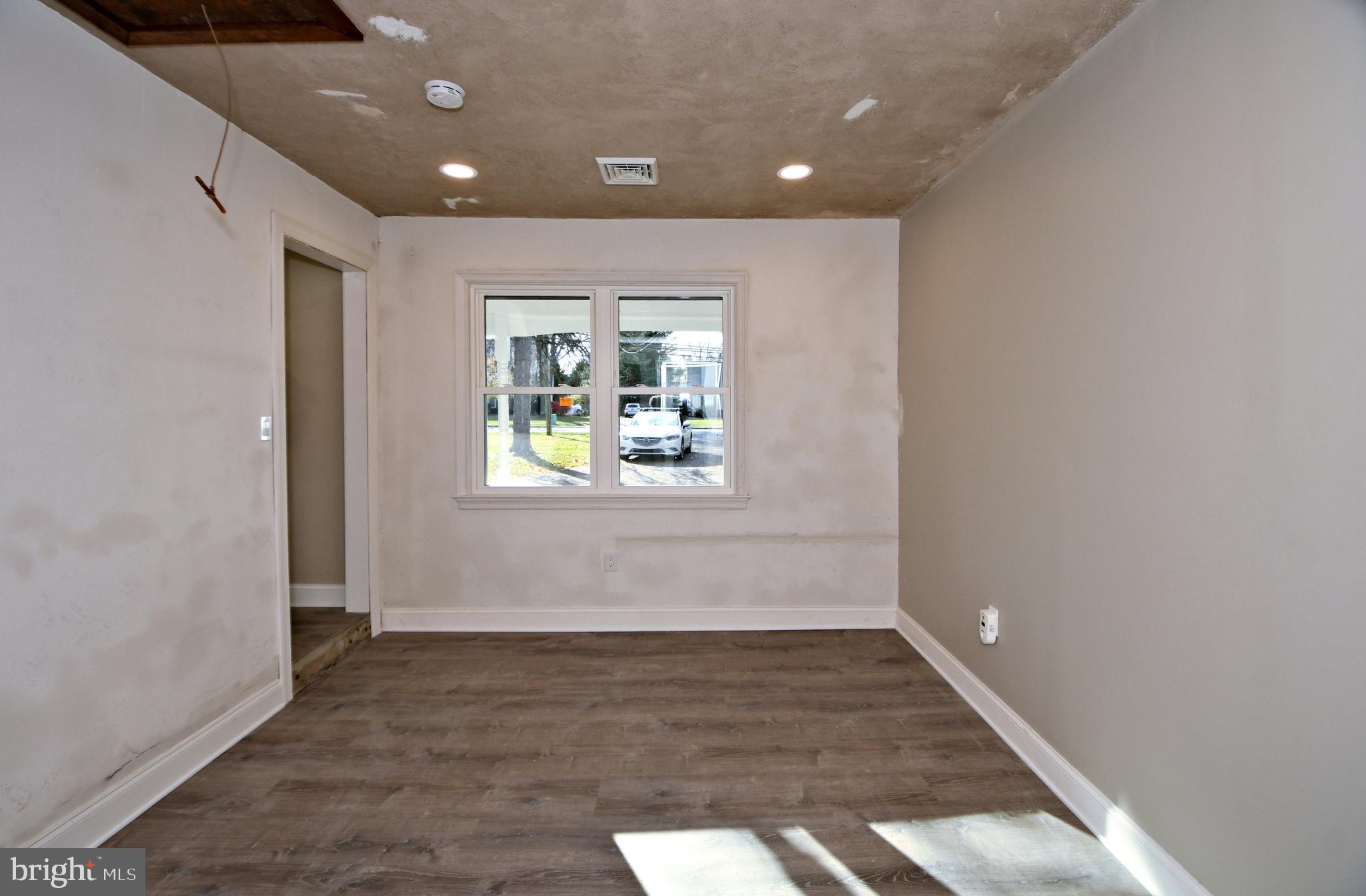 214 Stout Road Ambler, PA 19002 - Photo 29 of 61 Gallery Image 29