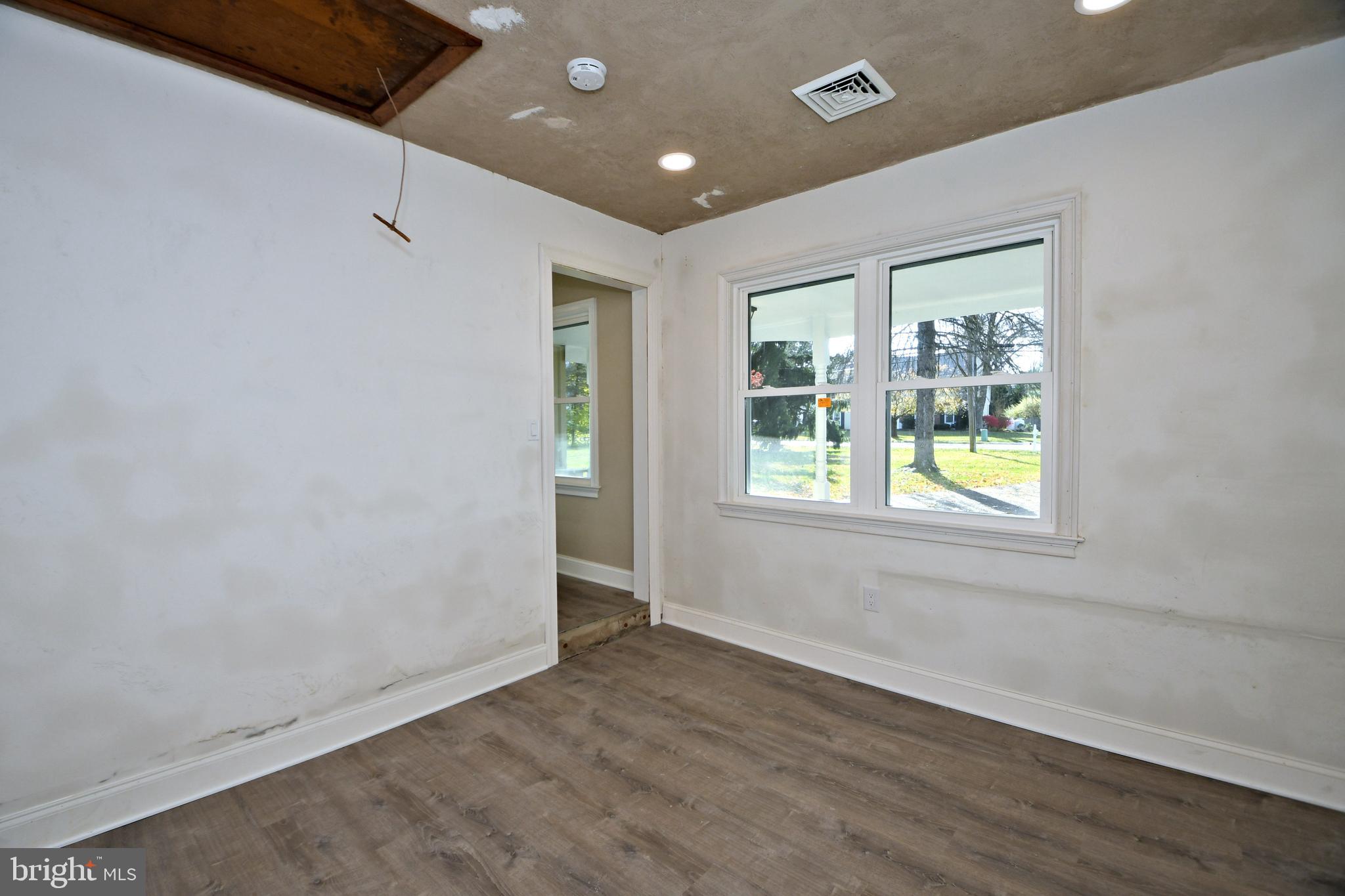214 Stout Road Ambler, PA 19002 - Photo 30 of 61 Gallery Image 30