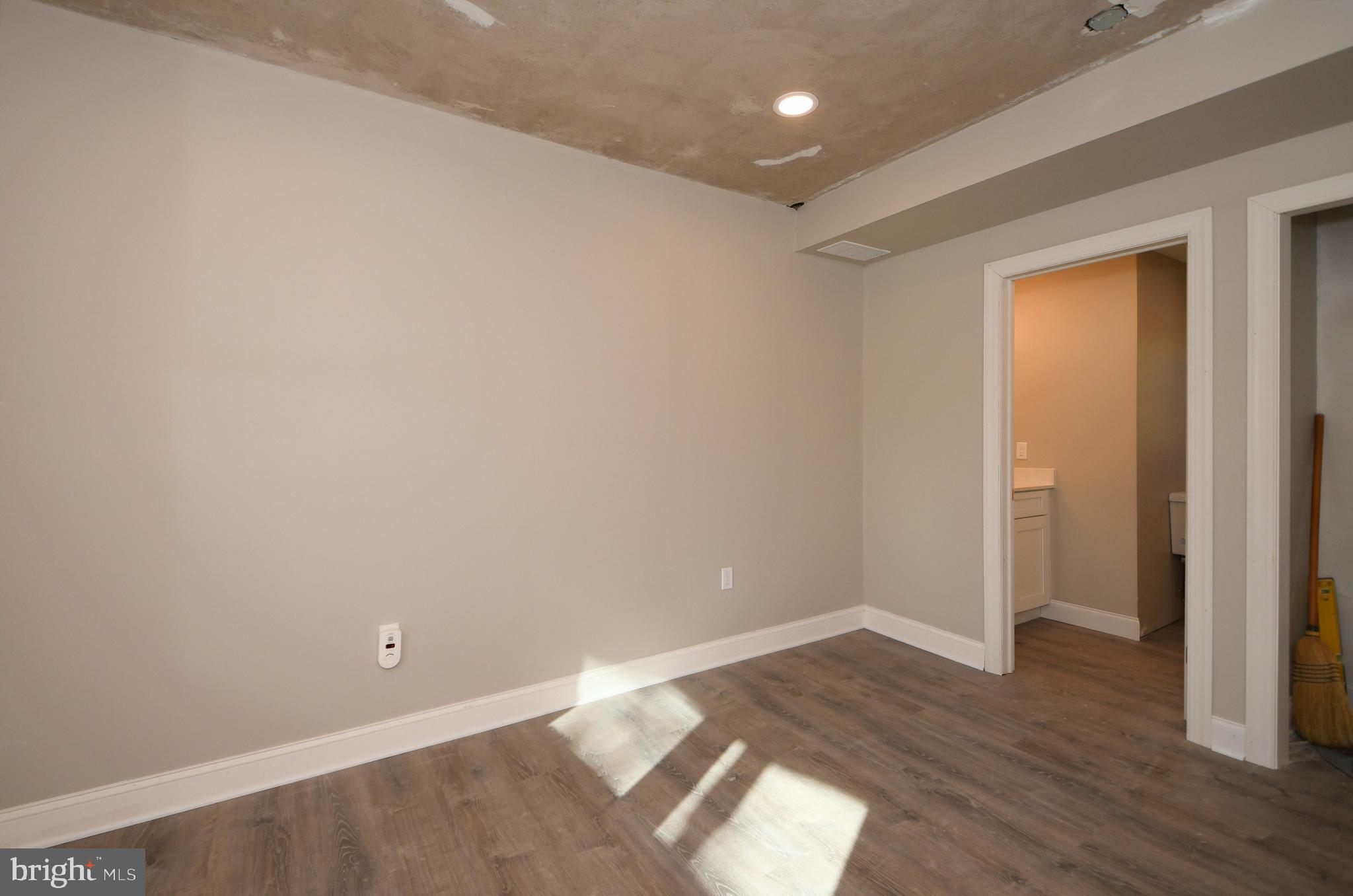 214 Stout Road Ambler, PA 19002 - Photo 31 of 61 Gallery Image 31