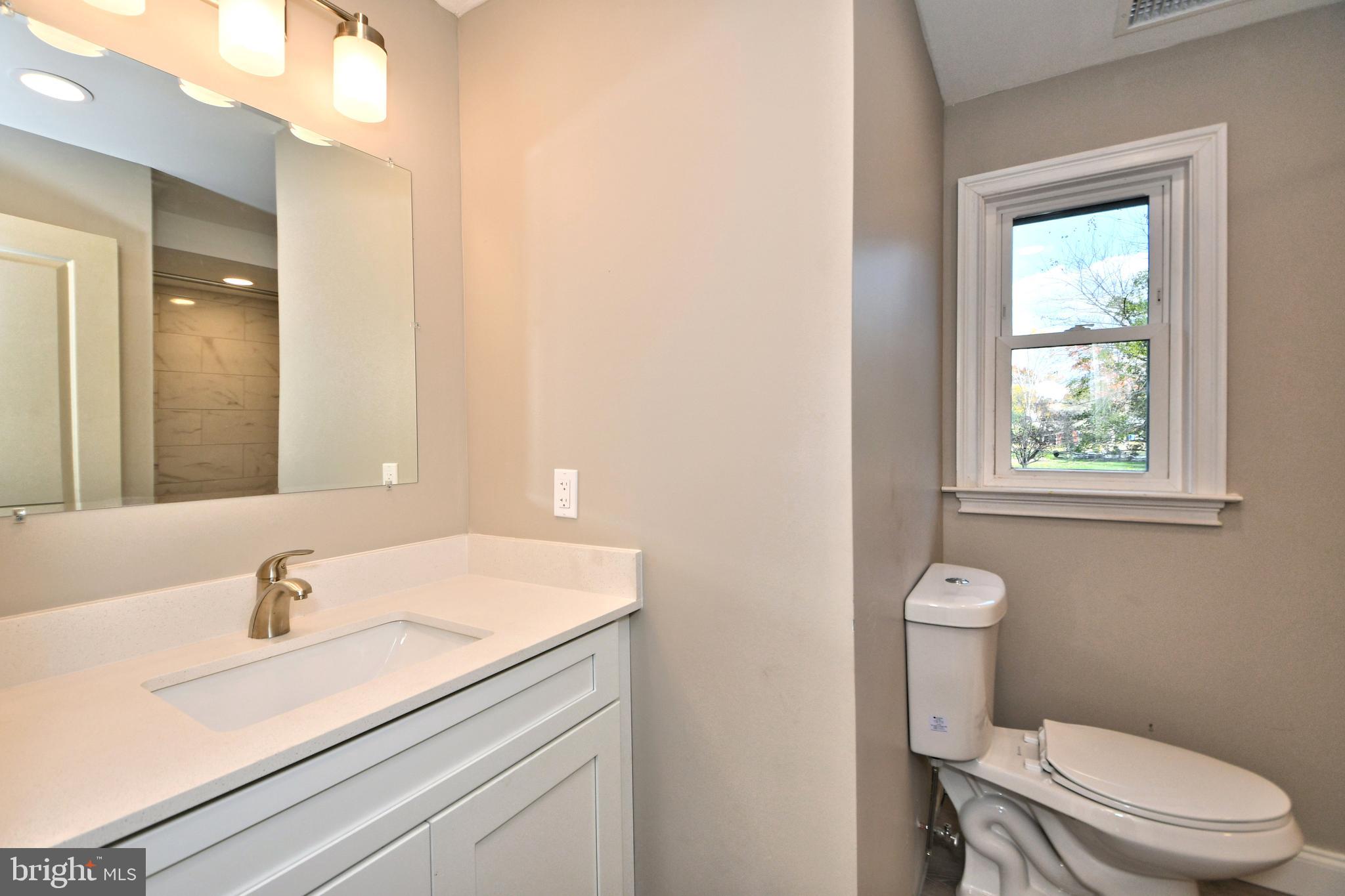 214 Stout Road Ambler, PA 19002 - Photo 32 of 61 Gallery Image 32