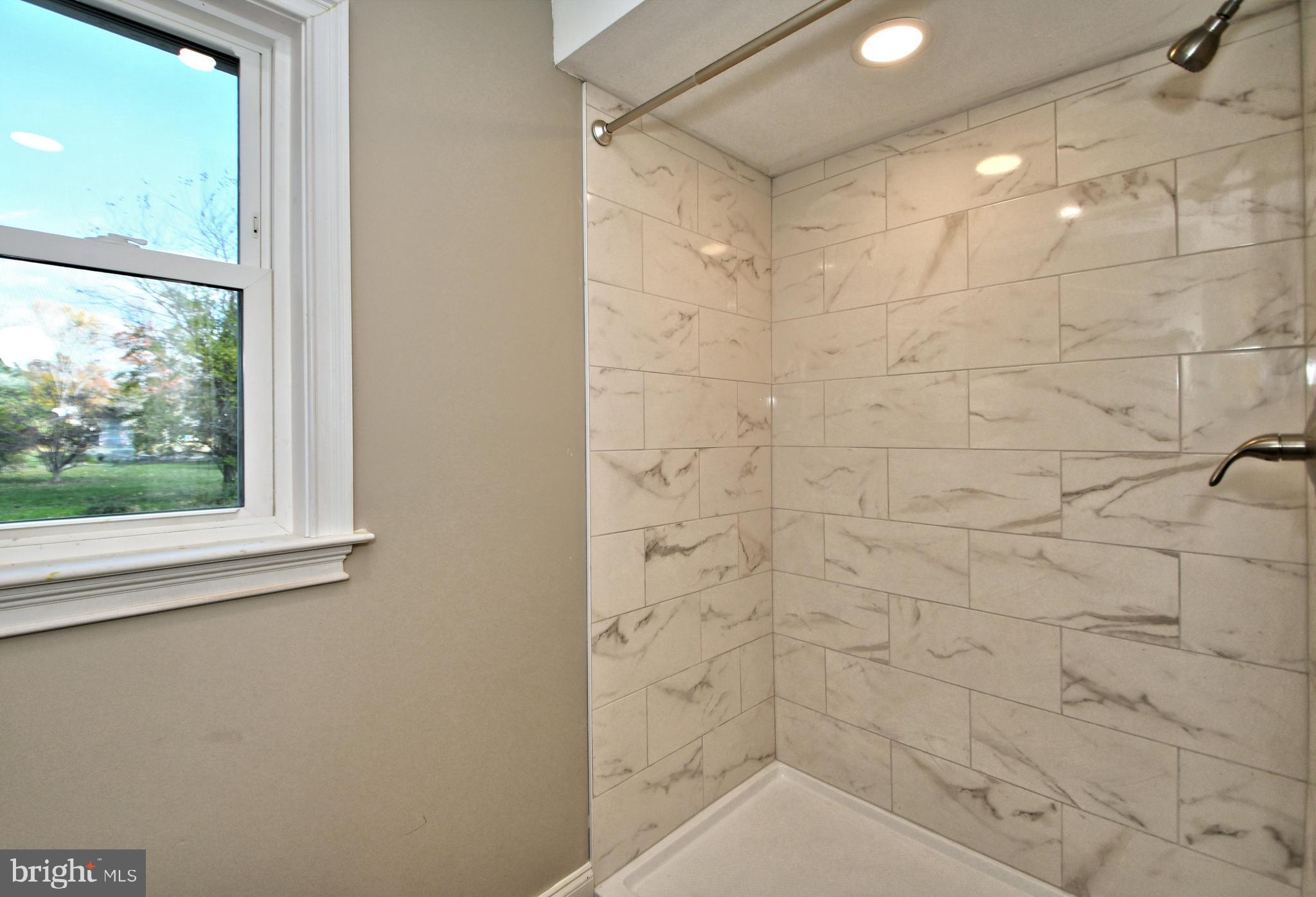 214 Stout Road Ambler, PA 19002 - Photo 33 of 61 Gallery Image 33