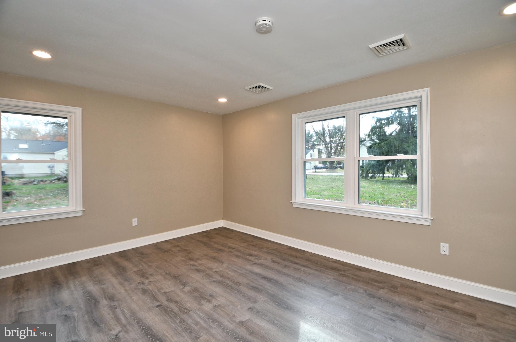 214 Stout Road Ambler, PA 19002 - Photo 34 of 61 Gallery Image 34
