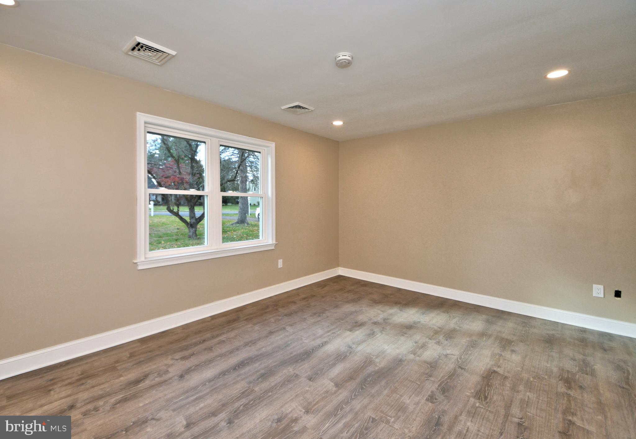 214 Stout Road Ambler, PA 19002 - Photo 35 of 61 Gallery Image 35
