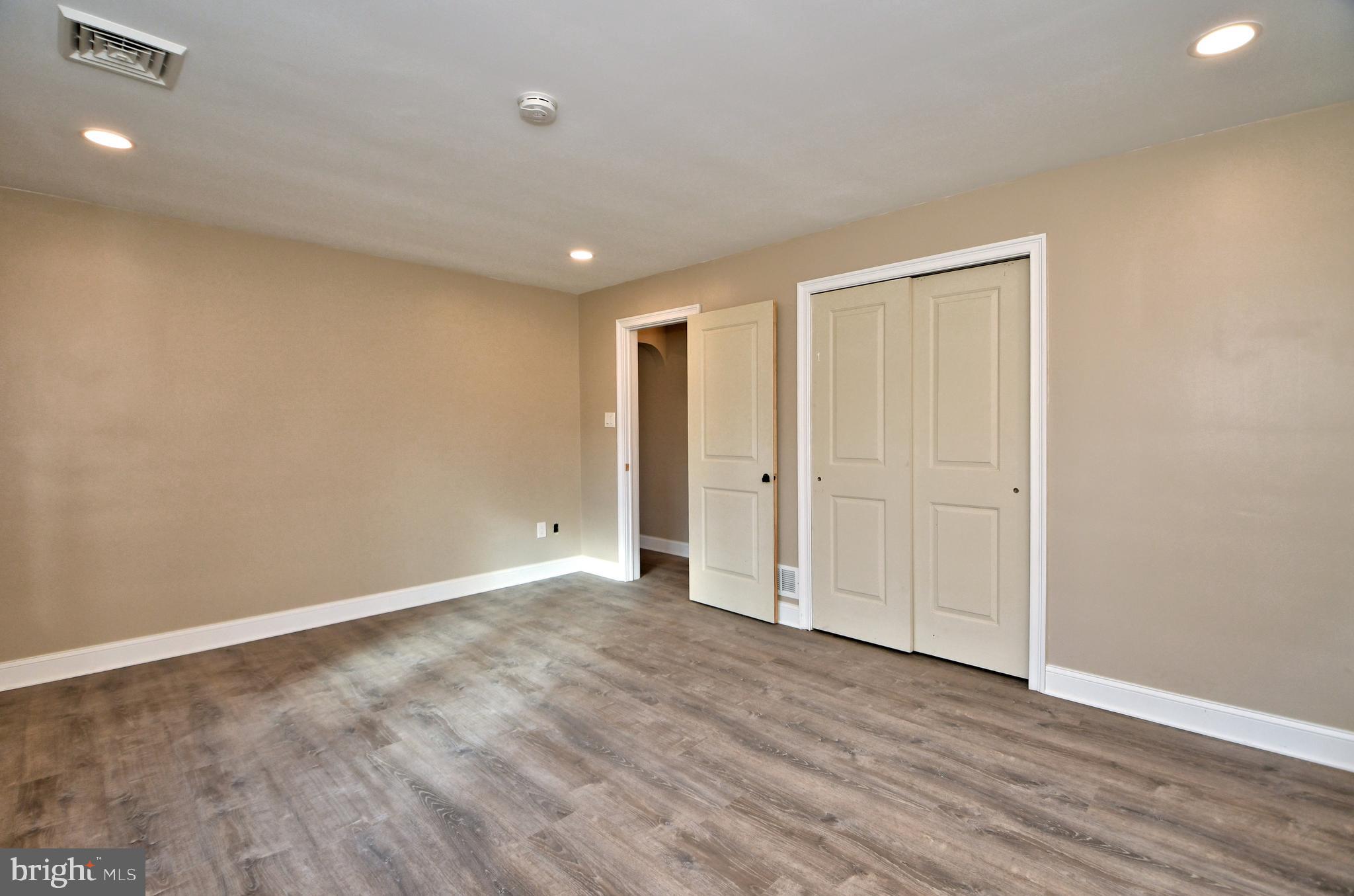 214 Stout Road Ambler, PA 19002 - Photo 36 of 61 Gallery Image 36