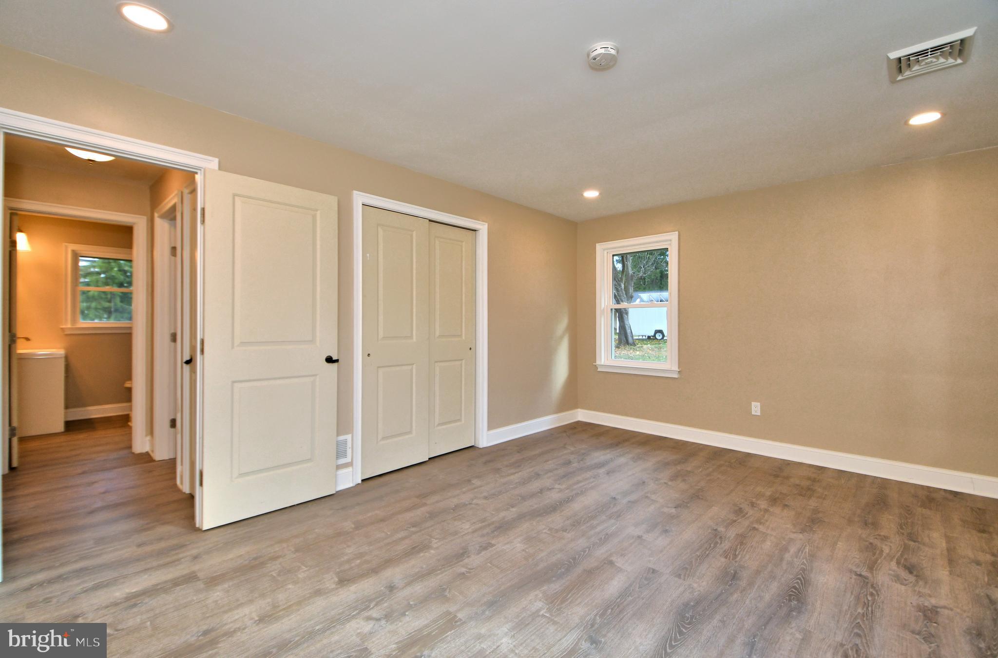 214 Stout Road Ambler, PA 19002 - Photo 37 of 61 Gallery Image 37
