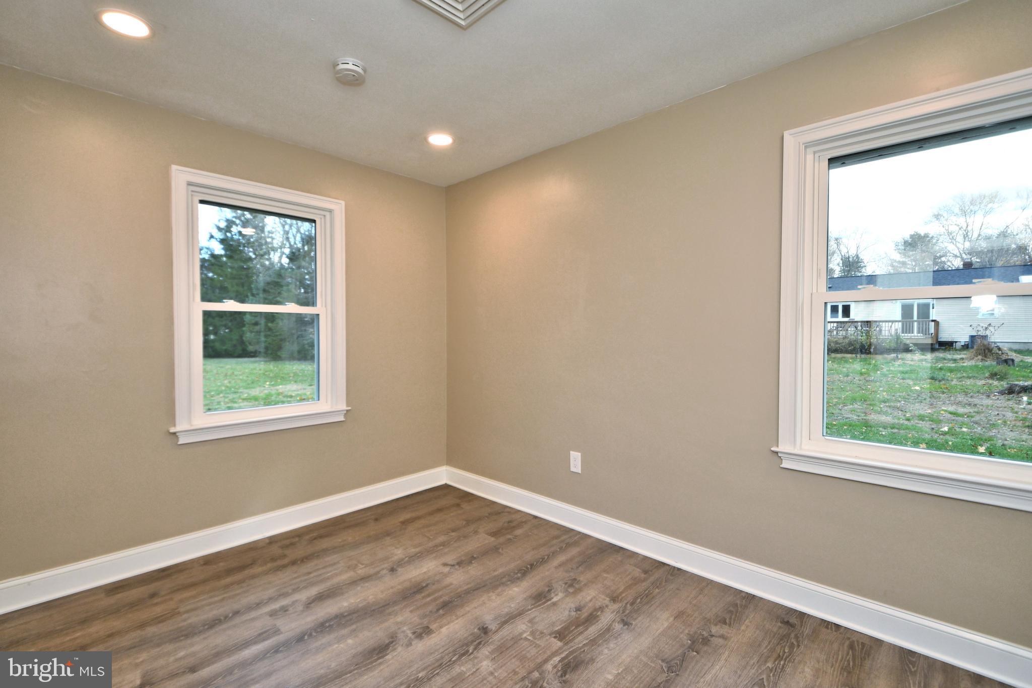 214 Stout Road Ambler, PA 19002 - Photo 38 of 61 Gallery Image 38