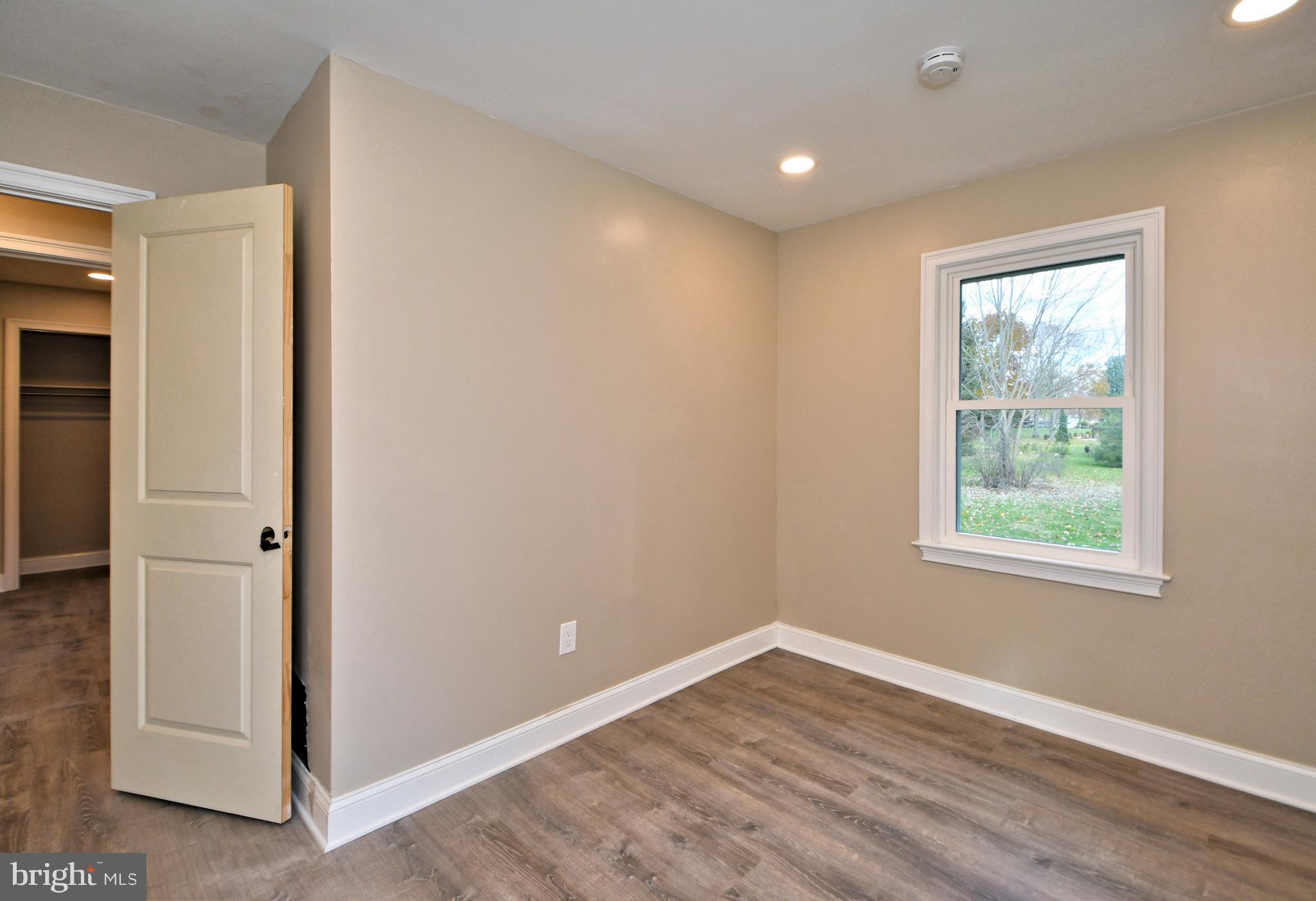 214 Stout Road Ambler, PA 19002 - Photo 39 of 61 Gallery Image 39