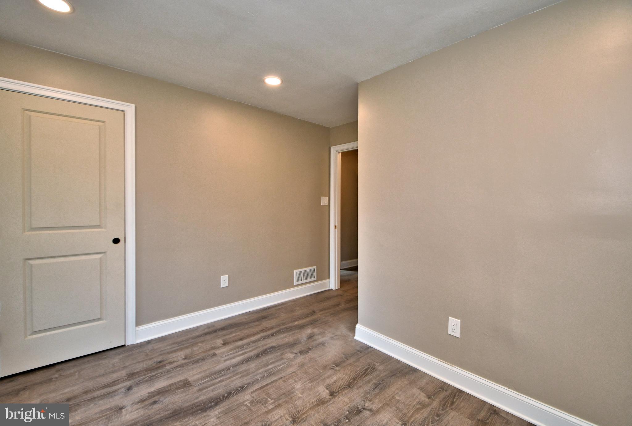 214 Stout Road Ambler, PA 19002 - Photo 40 of 61 Gallery Image 40
