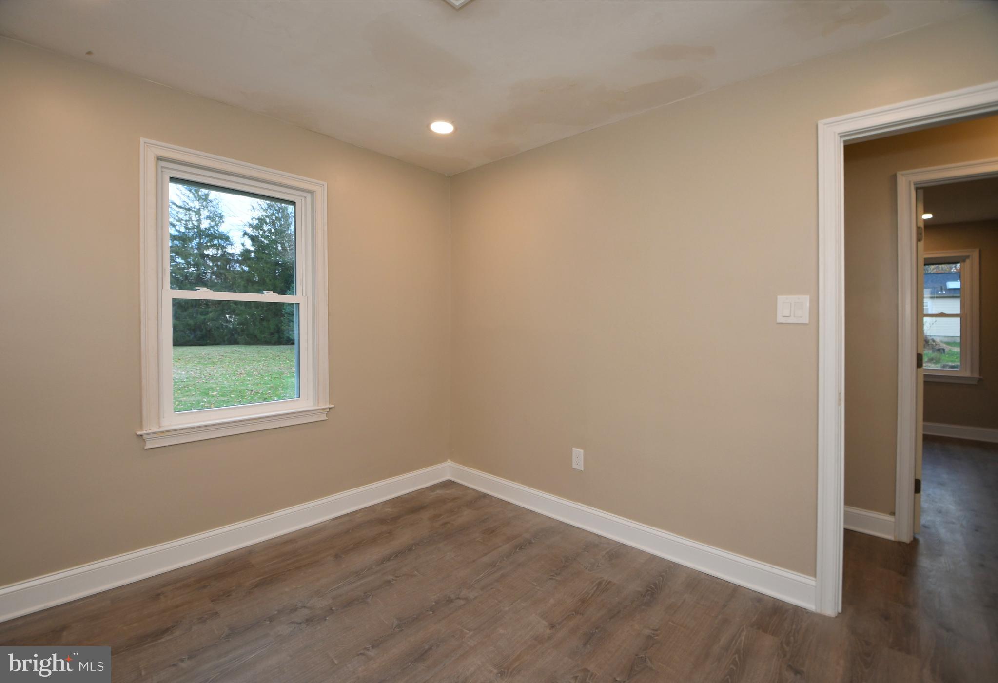 214 Stout Road Ambler, PA 19002 - Photo 41 of 61 Gallery Image 41
