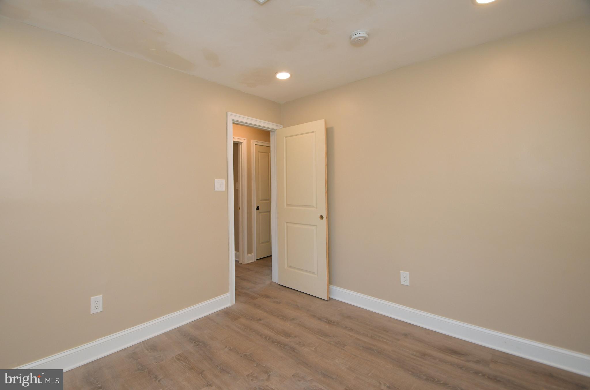 214 Stout Road Ambler, PA 19002 - Photo 42 of 61 Gallery Image 42