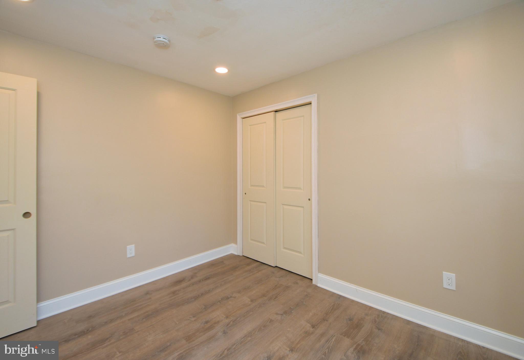 214 Stout Road Ambler, PA 19002 - Photo 43 of 61 Gallery Image 43