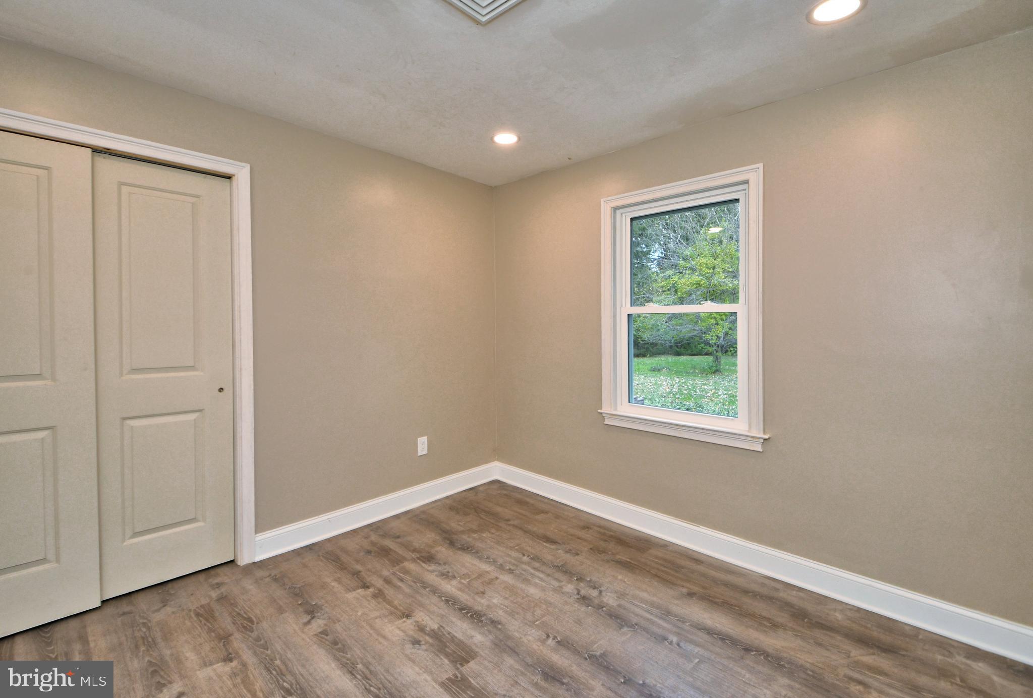 214 Stout Road Ambler, PA 19002 - Photo 44 of 61 Gallery Image 44