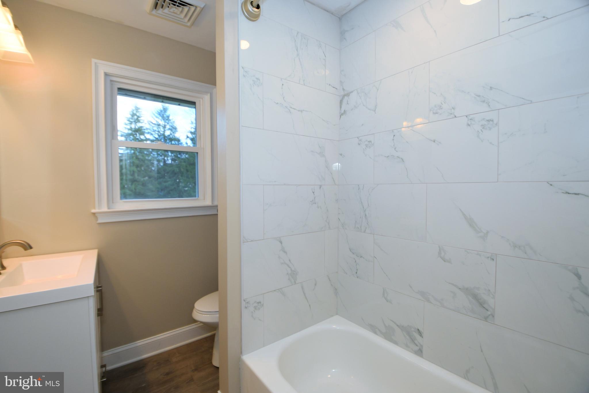 214 Stout Road Ambler, PA 19002 - Photo 45 of 61 Gallery Image 45