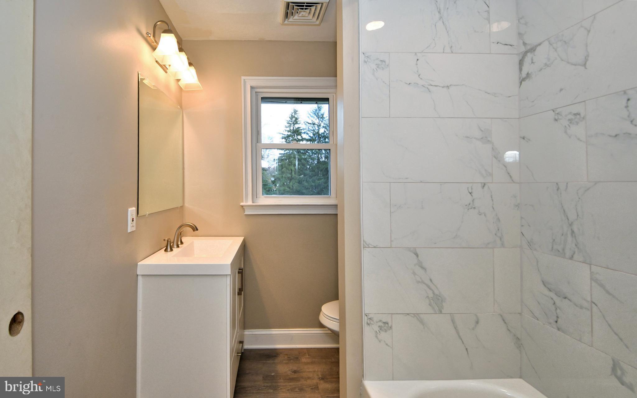 214 Stout Road Ambler, PA 19002 - Photo 46 of 61 Gallery Image 46