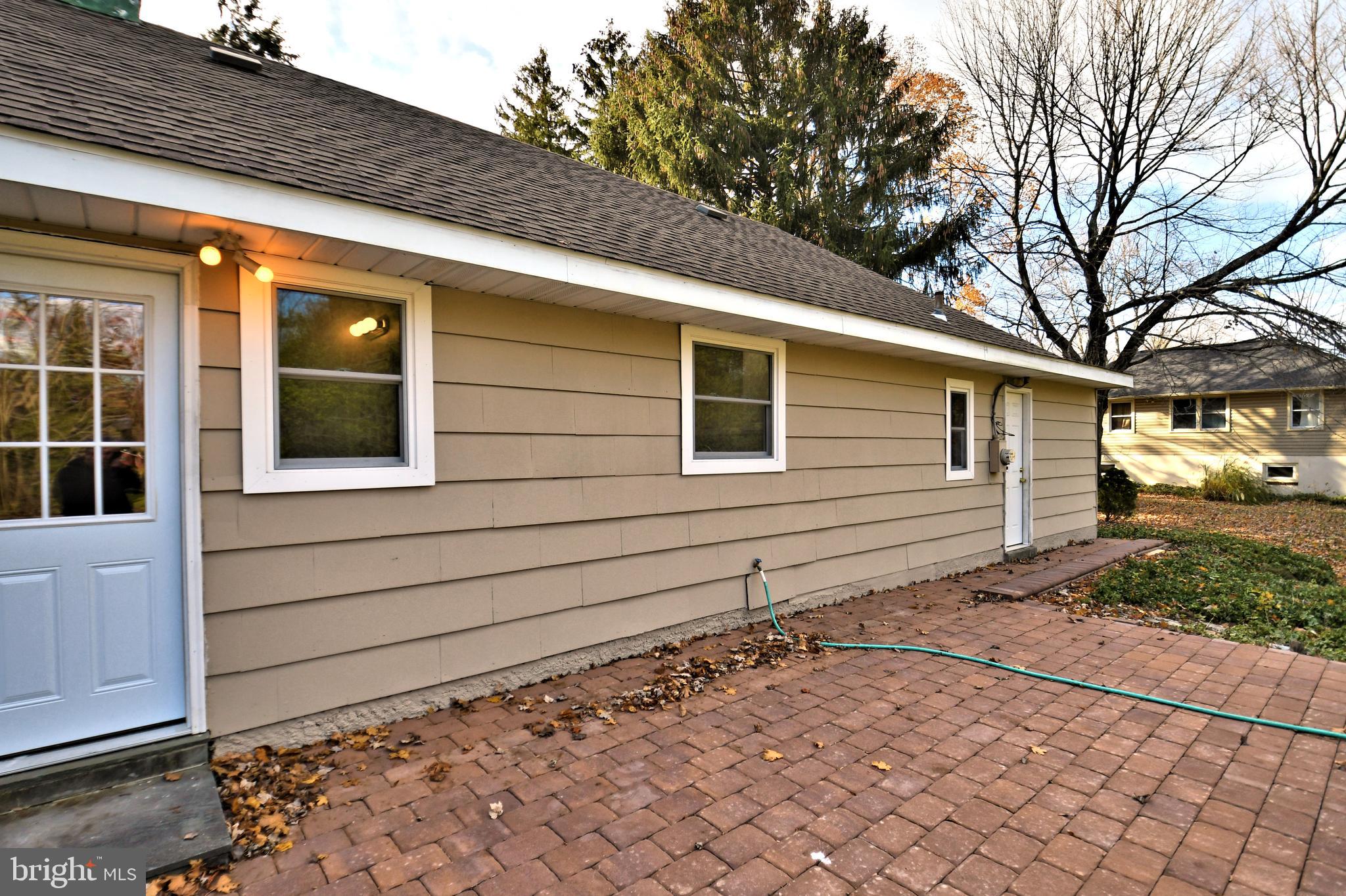 214 Stout Road Ambler, PA 19002 - Photo 47 of 61 Gallery Image 47