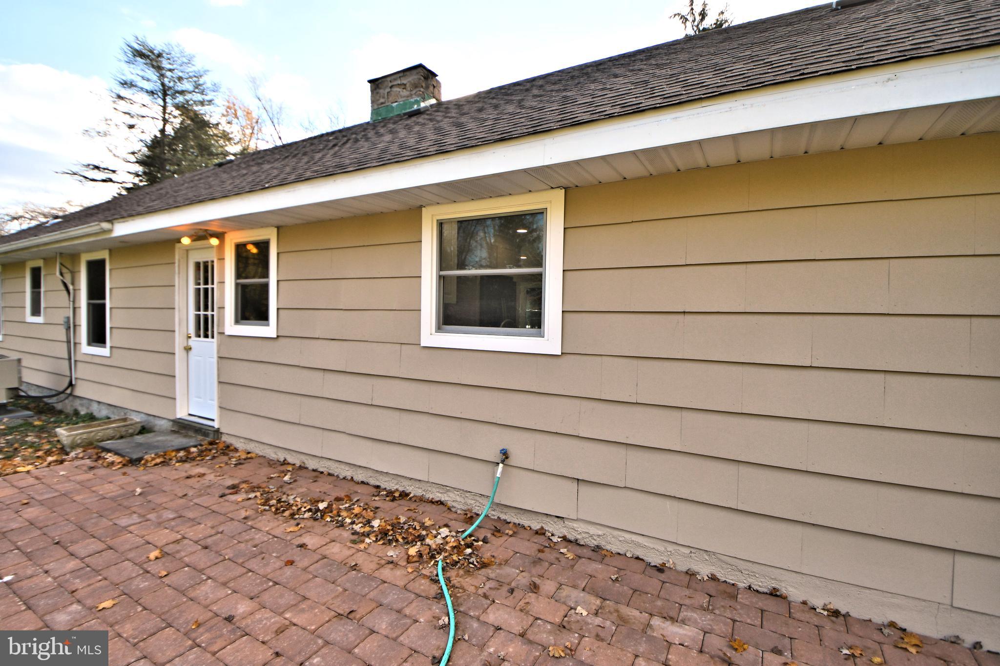 214 Stout Road Ambler, PA 19002 - Photo 48 of 61 Gallery Image 48